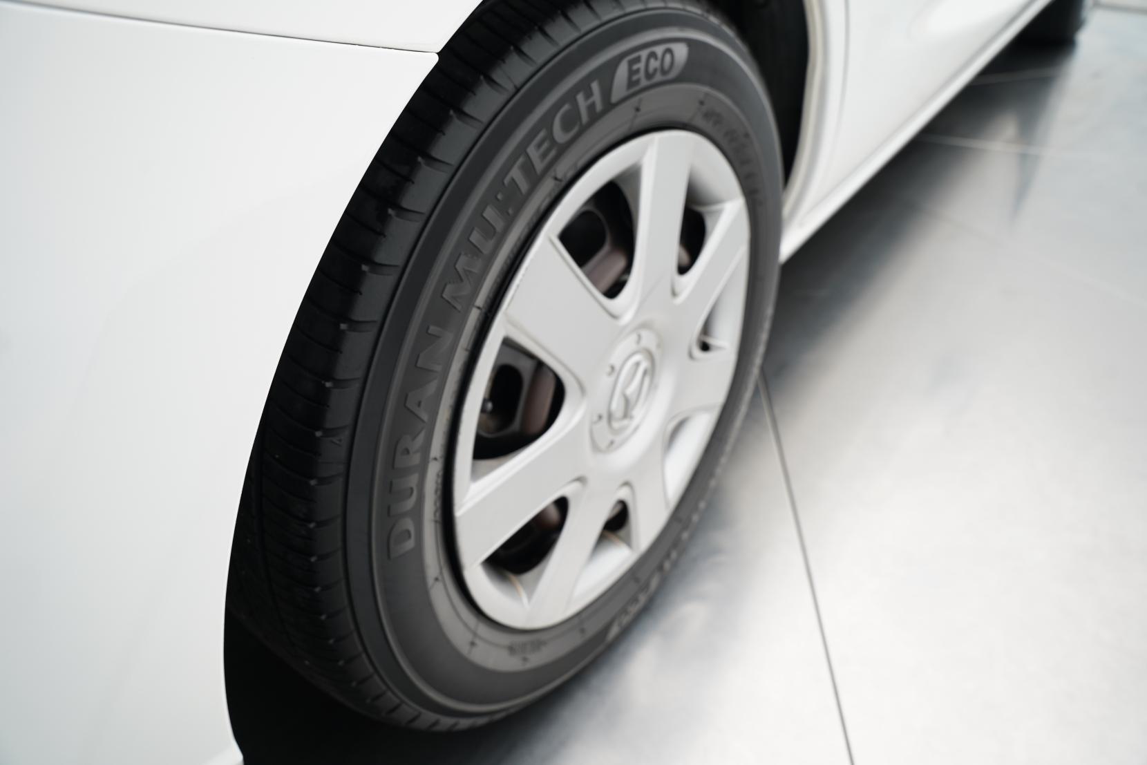 Mazda Premacy 2.0 20C- SKYACTIVE