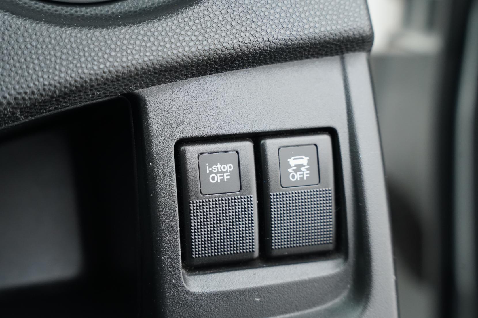 Mazda Premacy 2.0 20C- SKYACTIVE