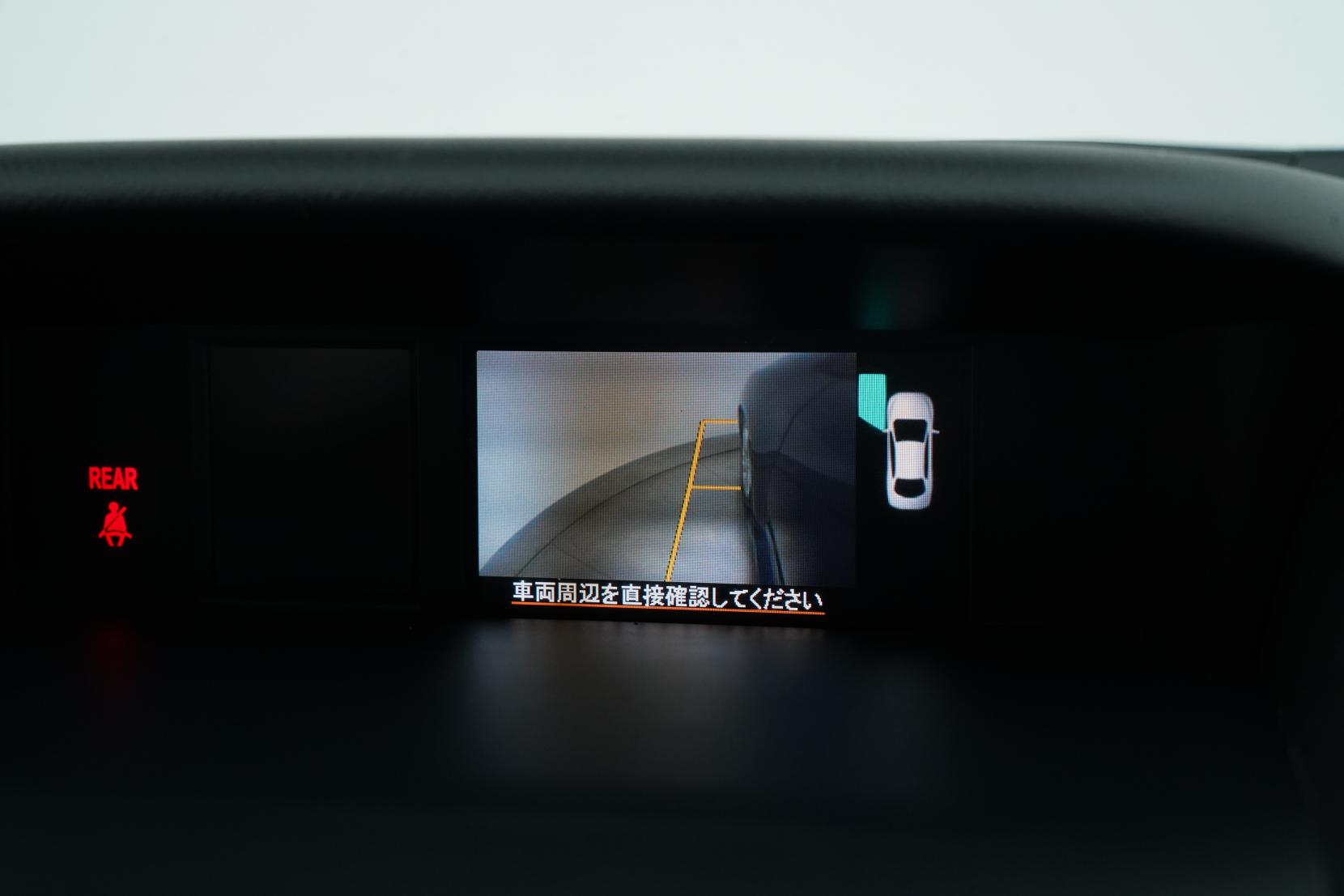 Subaru Levorg 1.6 1.6GT Eyesight 4WD