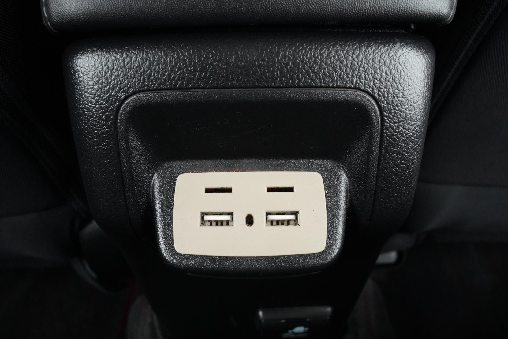 Subaru Levorg 1.6 1.6GT Eyesight 4WD