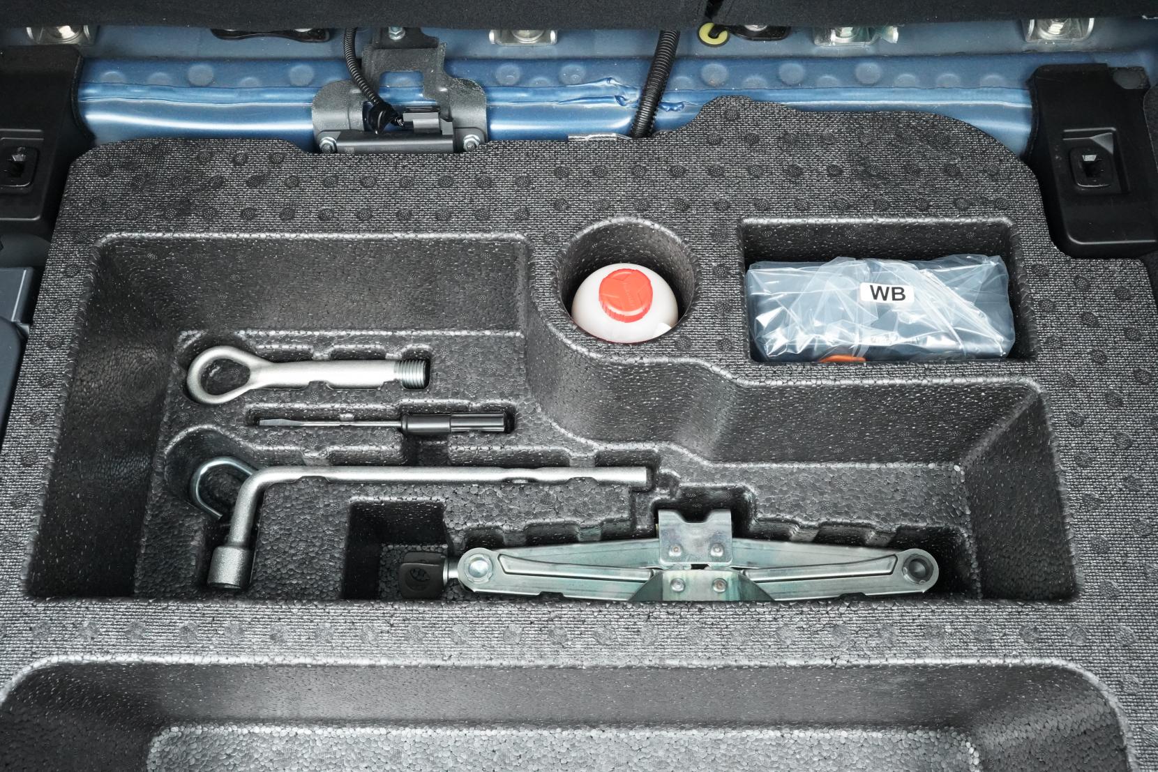 Honda Fit ARIA 13G F PACKAGE