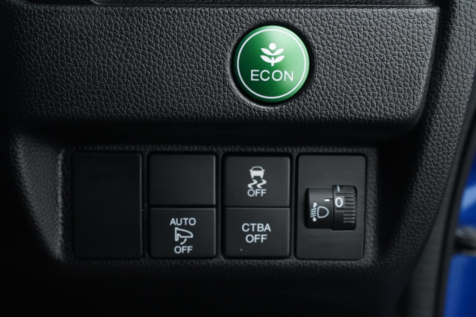 Honda Fit ARIA 13G F PACKAGE