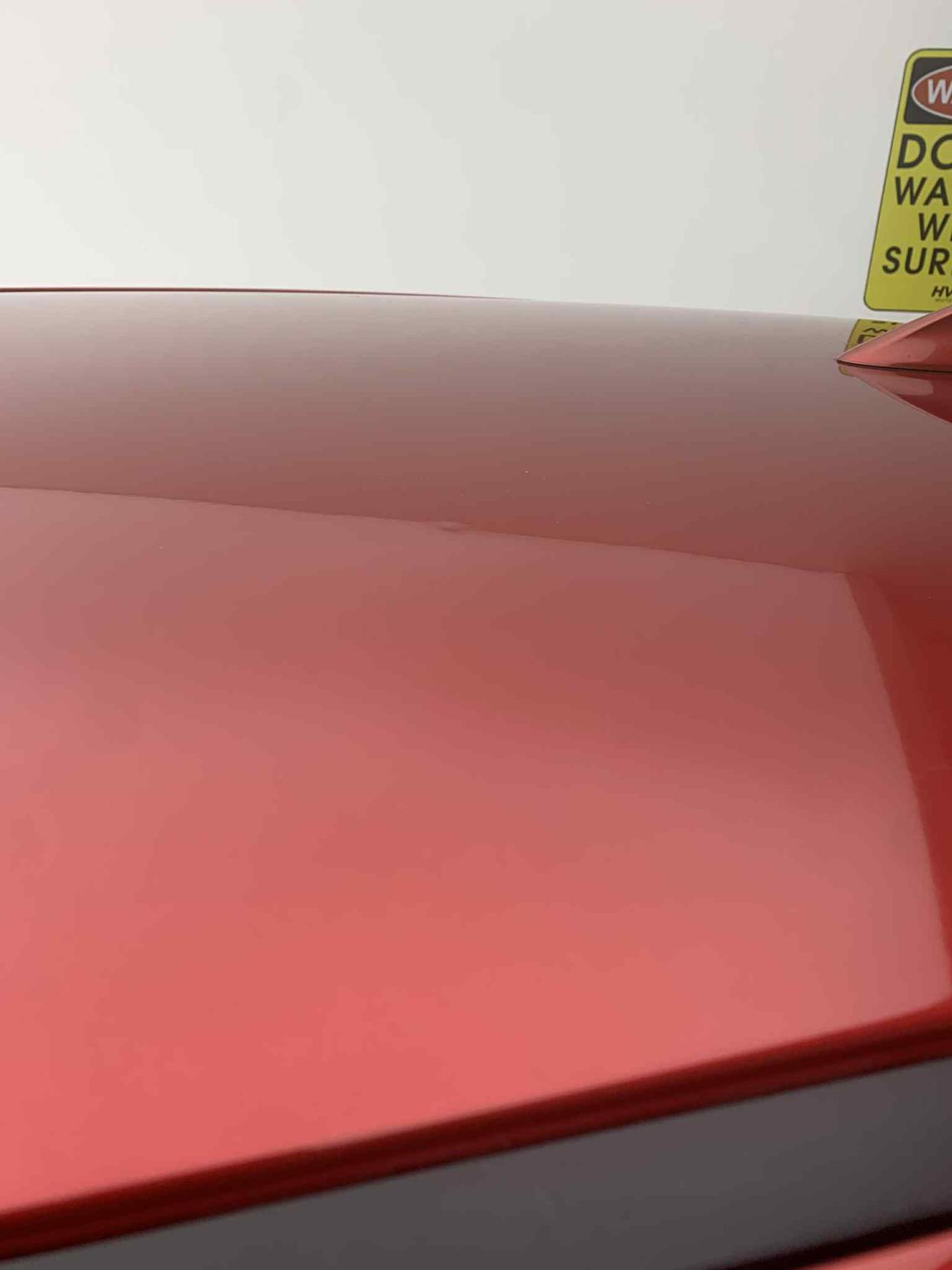 Mazda CX-5 2.0 20S PROACTIVE