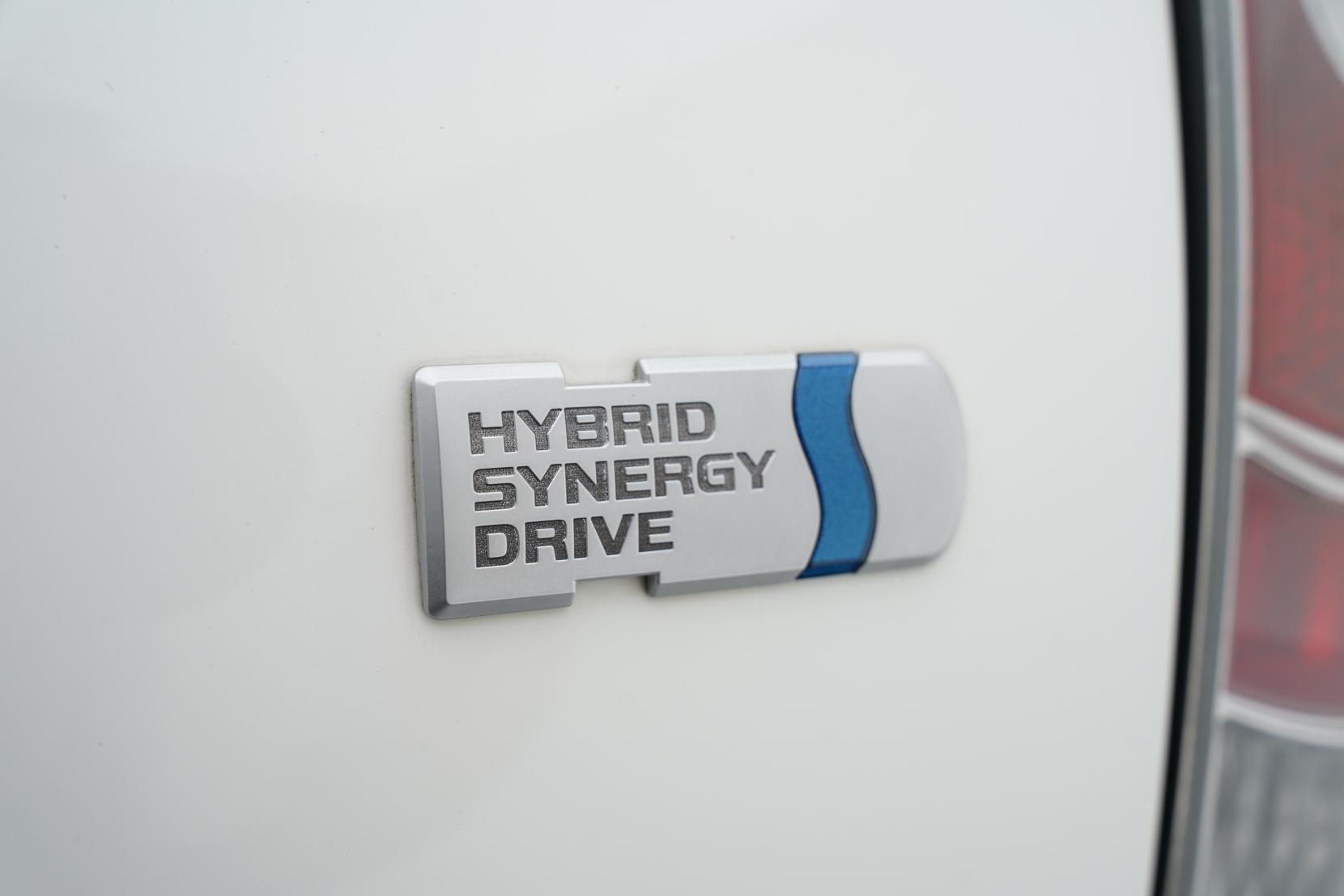 Toyota Aqua 1.5 Aqua II (facelift 2025) S Push Start