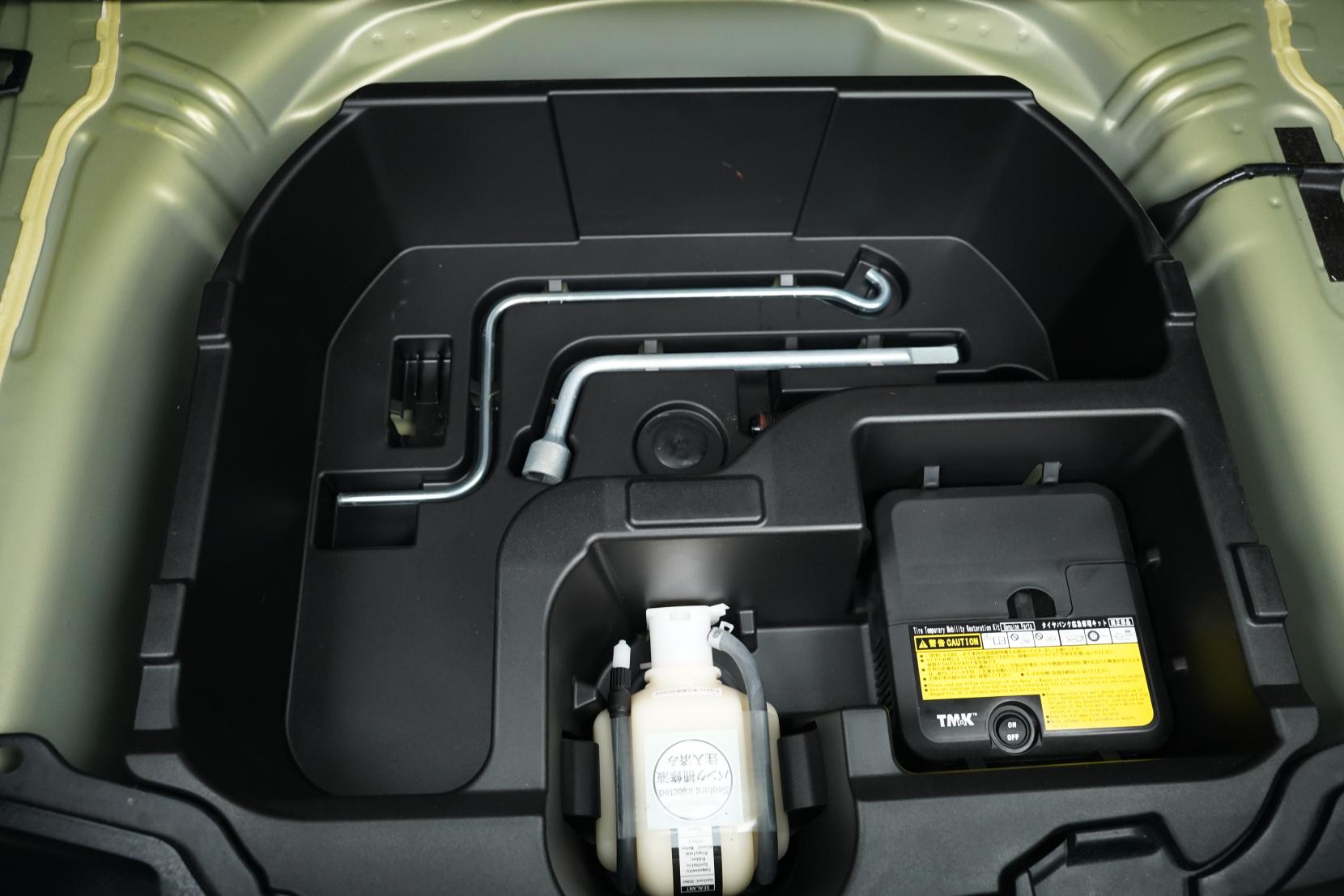 Toyota Aqua 1.5 G BLACK SOFT LEATHER SELECTION