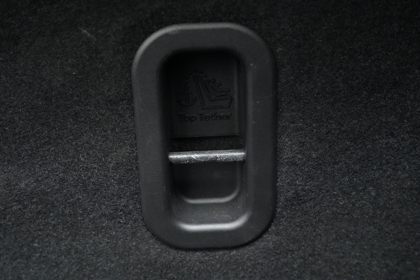 Mazda Axela 2.0 20S Touring L Package