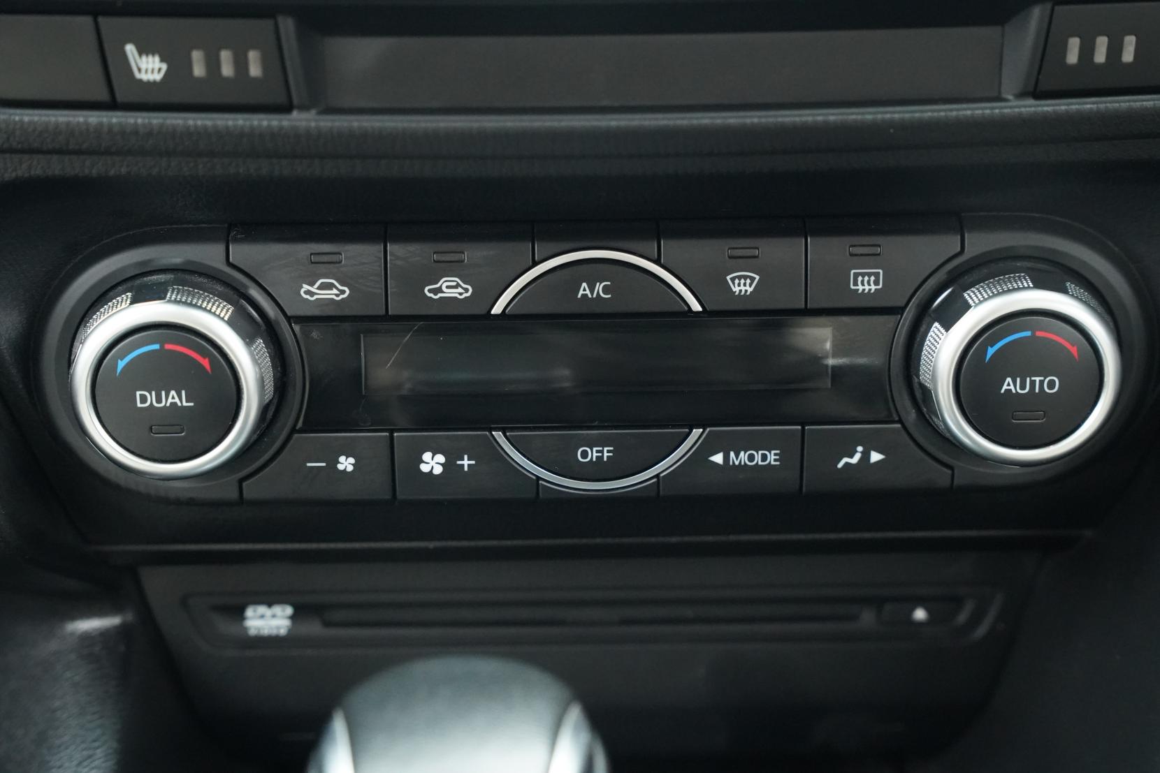 Mazda Axela 2.0 20S Touring L Package