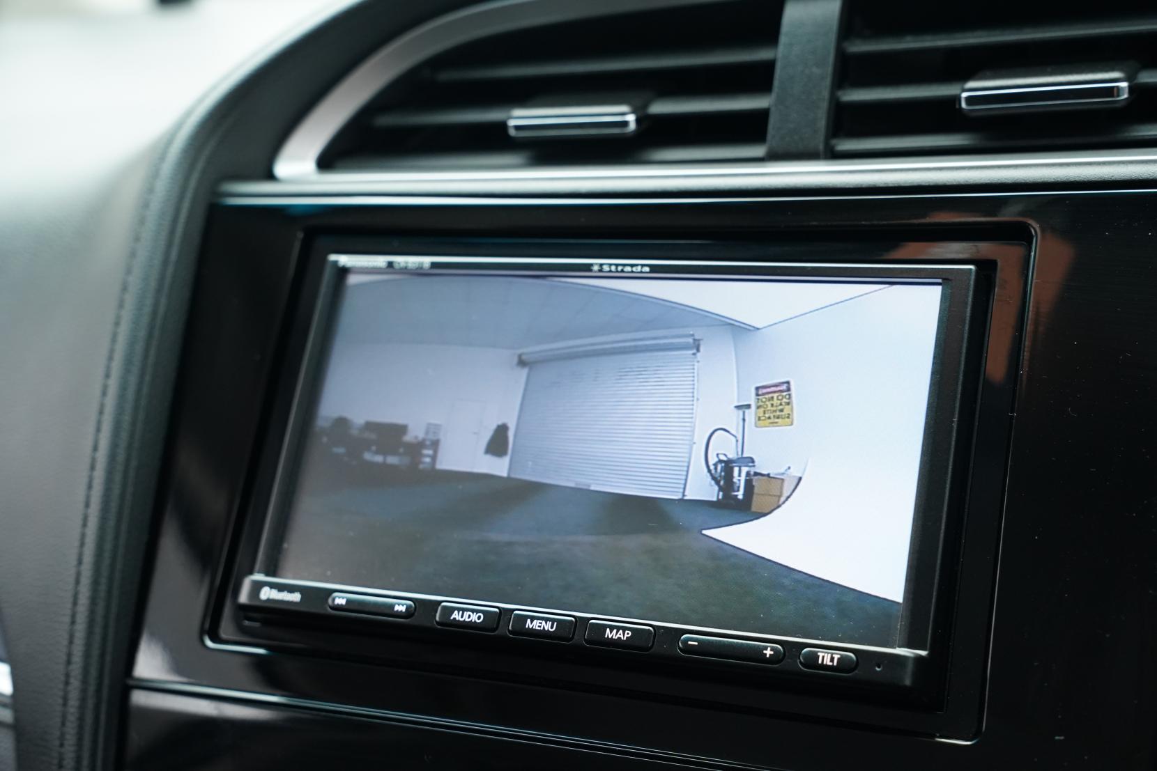 Honda Fit 1.5 HYBRID HONDA SENSING