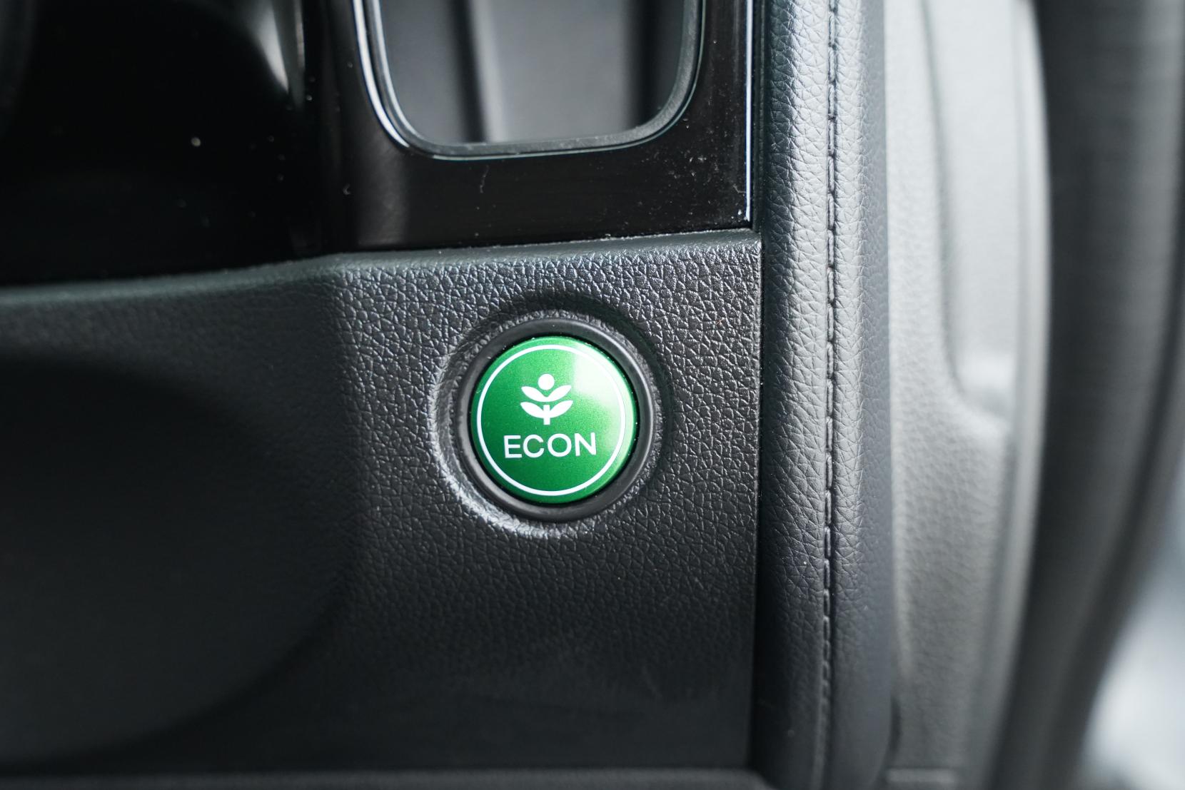 Honda Fit 1.5 HYBRID HONDA SENSING