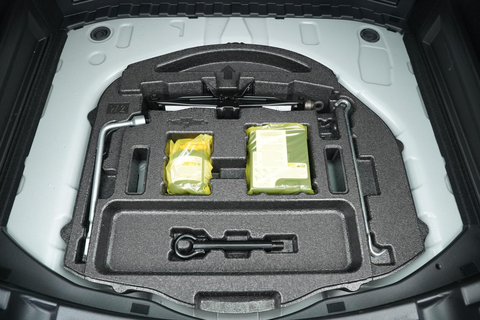 Toyota Corolla 1.8 TOURING HYBRID G-X