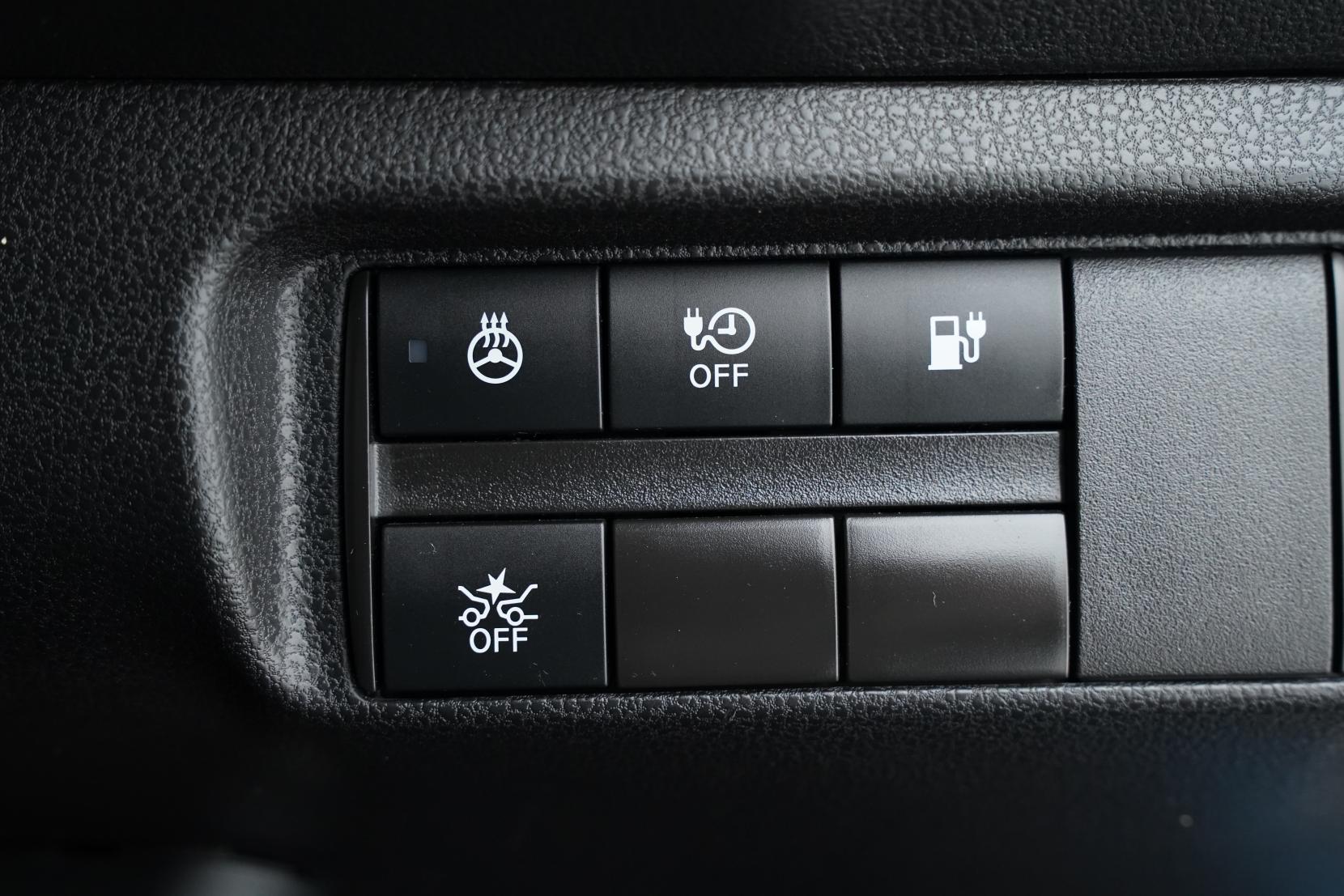 Nissan Leaf 40X 86% SOH