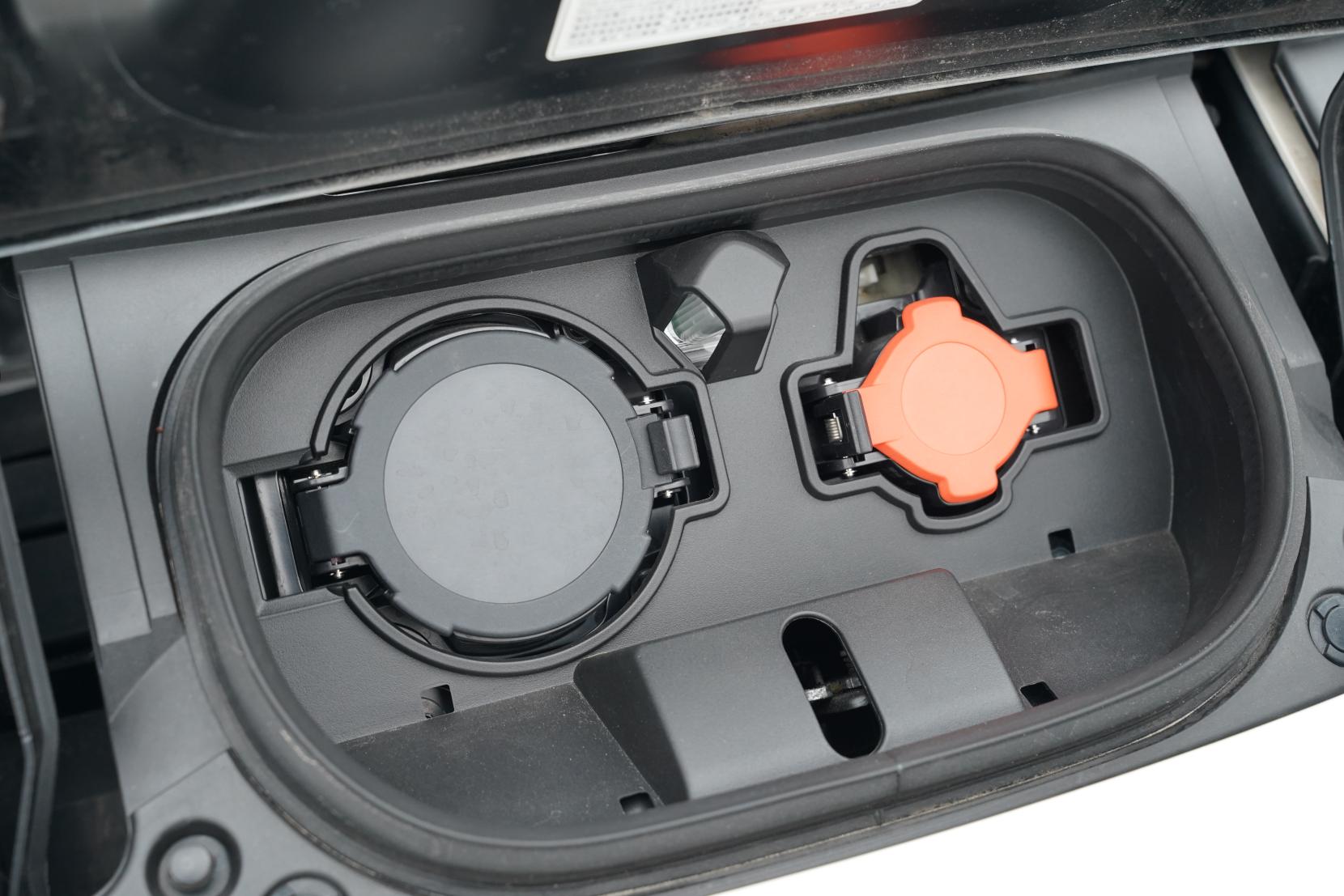 Nissan Leaf 40X 88% SOH