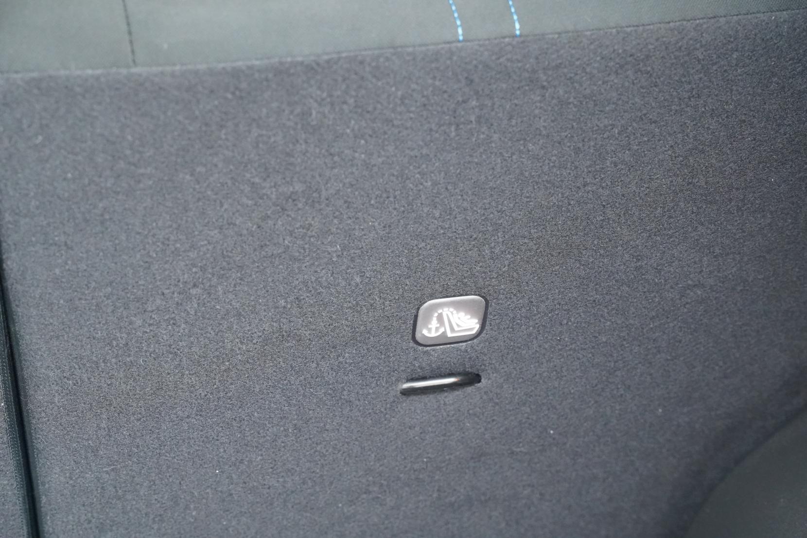 Nissan Leaf 40X 88% SOH