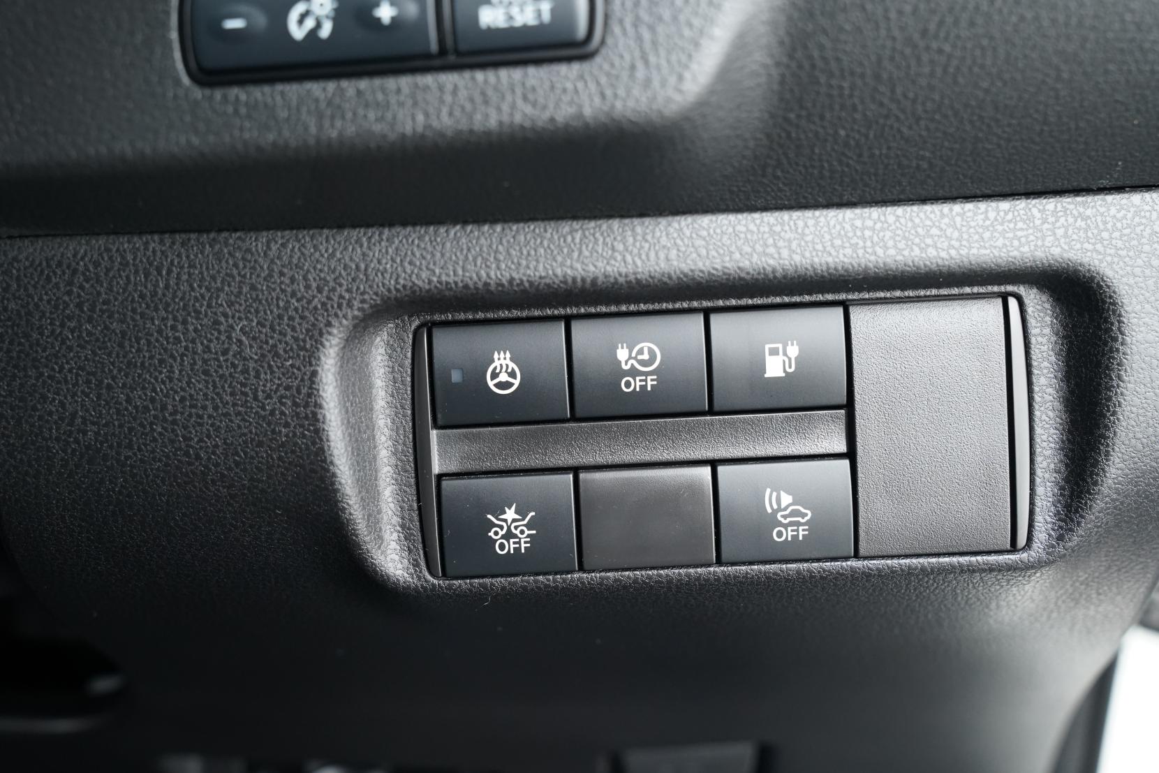 Nissan Leaf 40X 88% SOH