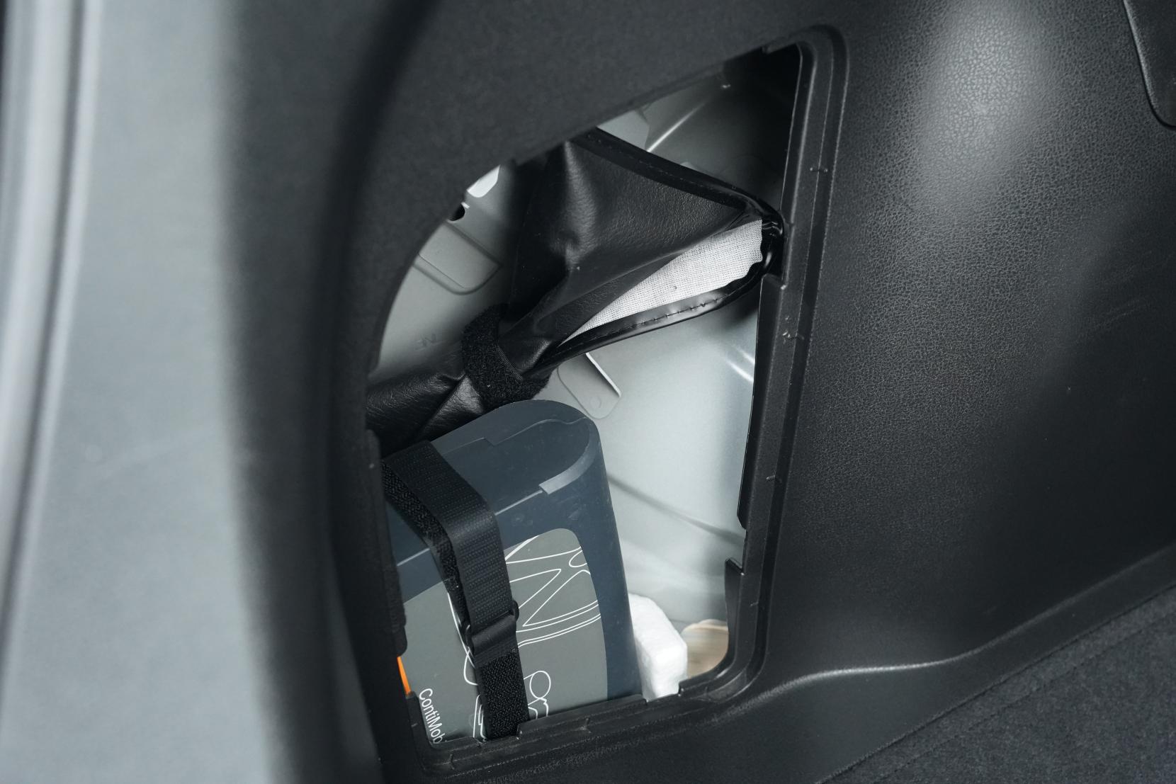 Nissan Leaf 40X 88% SOH