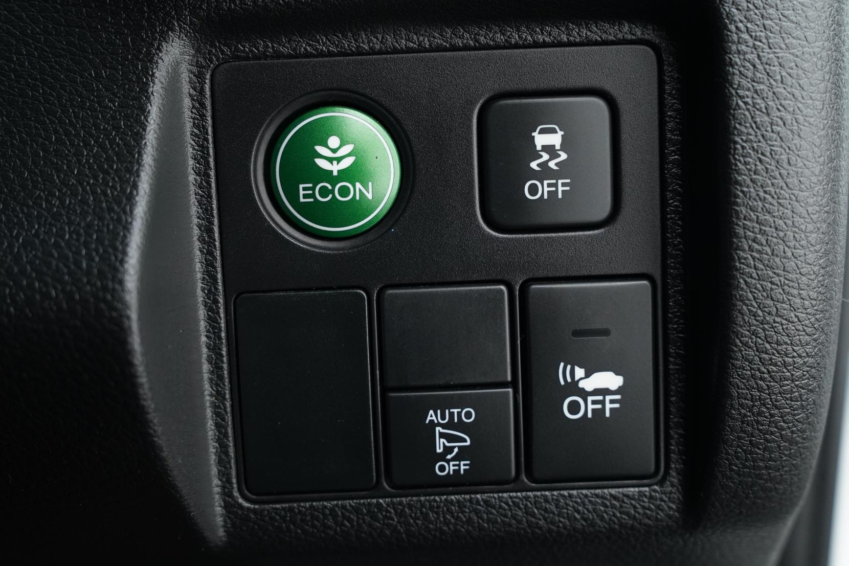 Honda Vezel HYBRID HYBRID X