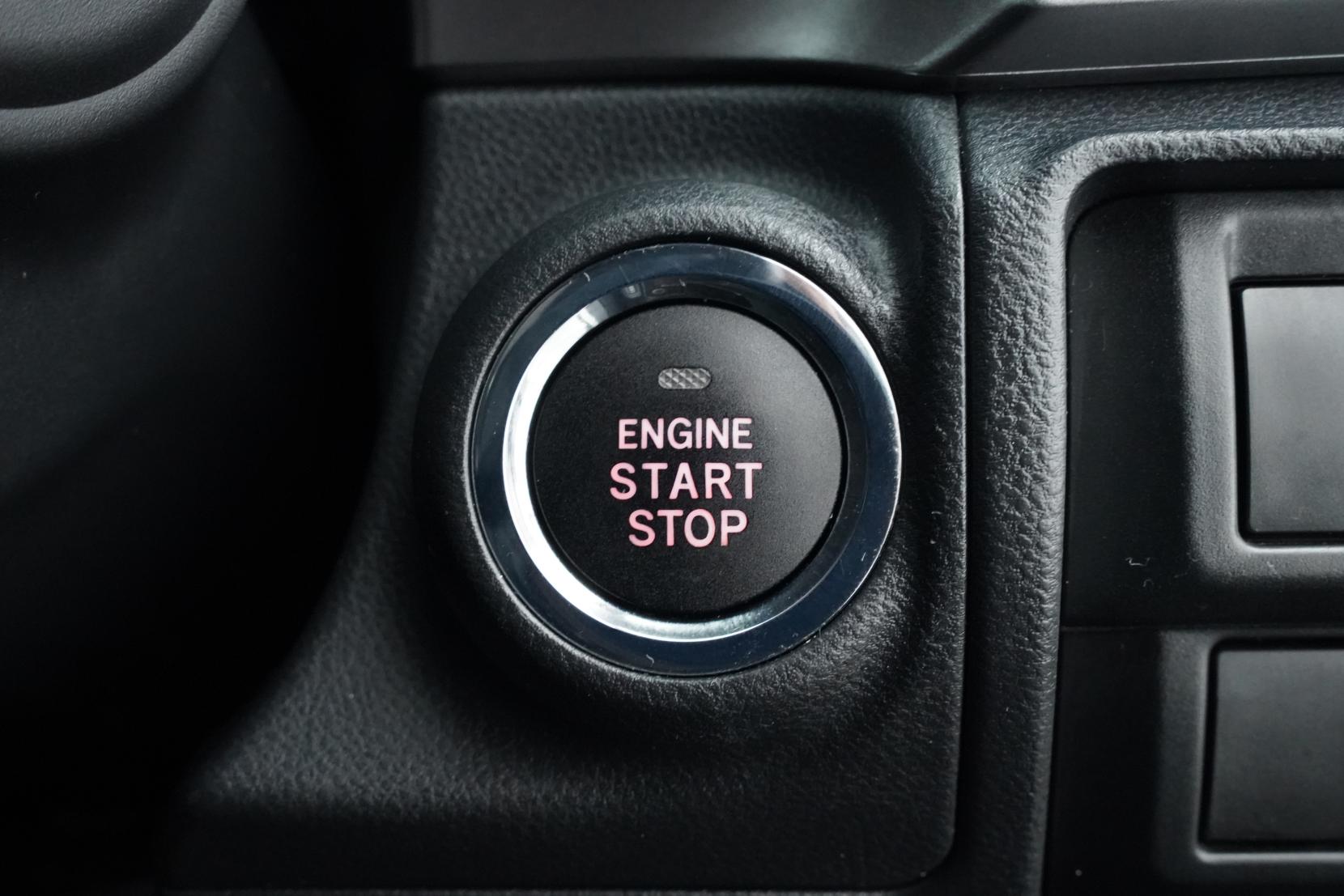 Subaru Impreza 2.0 G4 4WD 2.0I-L EYESIGHT