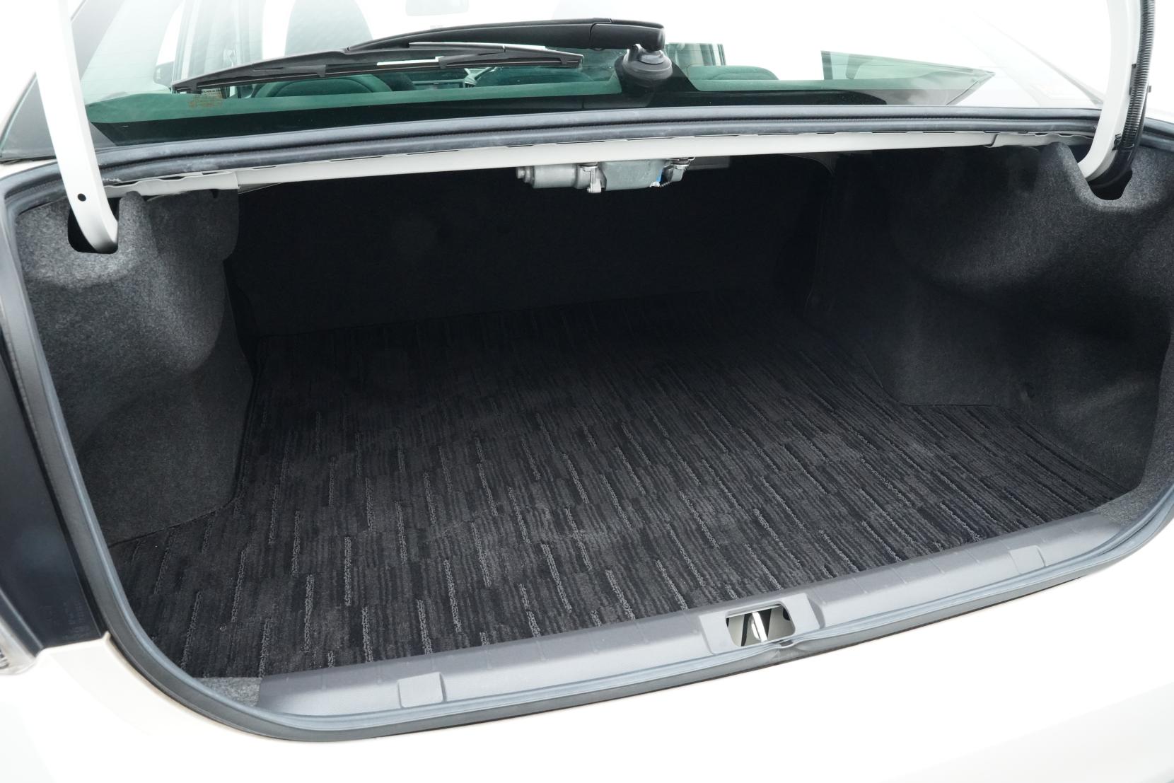 Subaru Impreza 2.0 G4 4WD 2.0I-L EYESIGHT