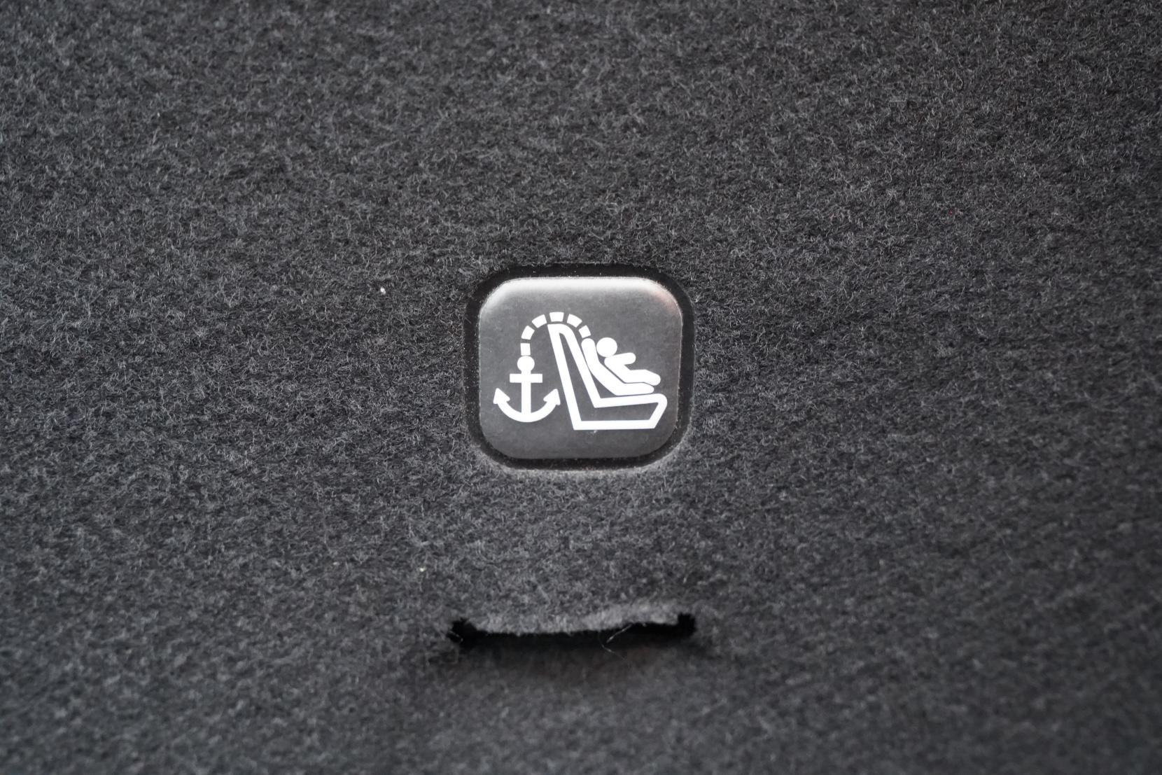 Nissan Leaf 40X 87% SOH