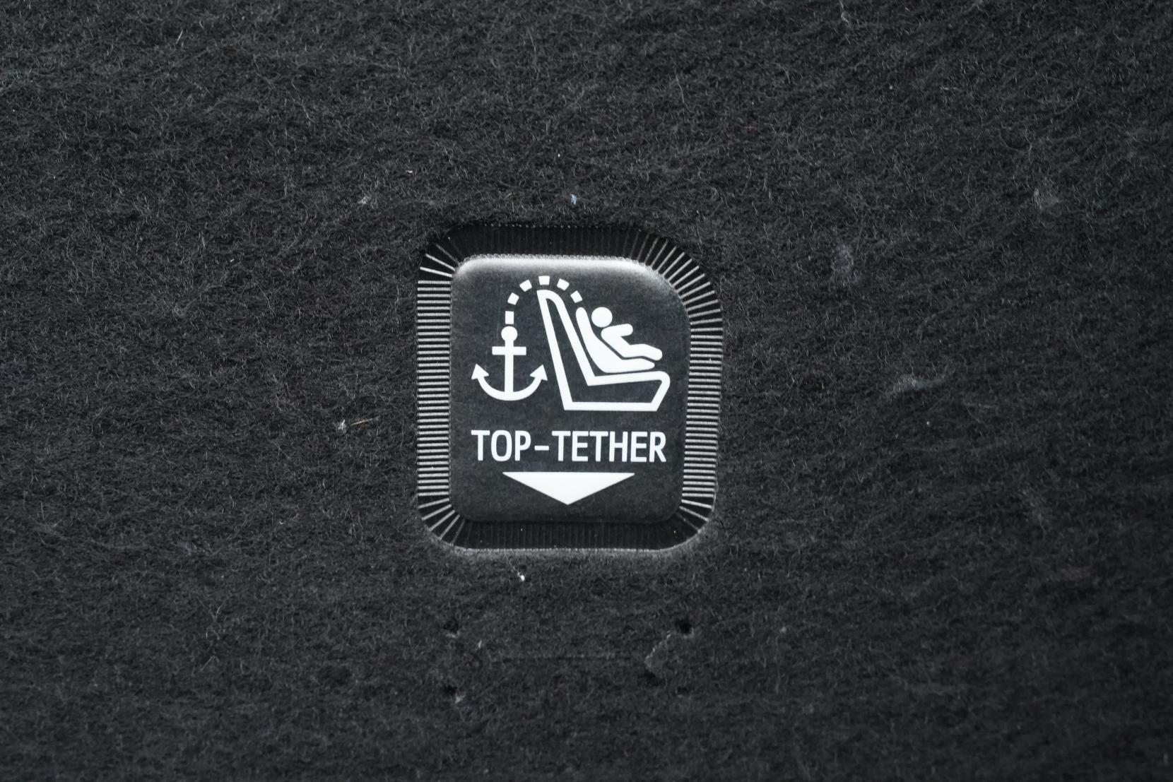 Toyota C-HR 1.8 GR SPORT HYBRID