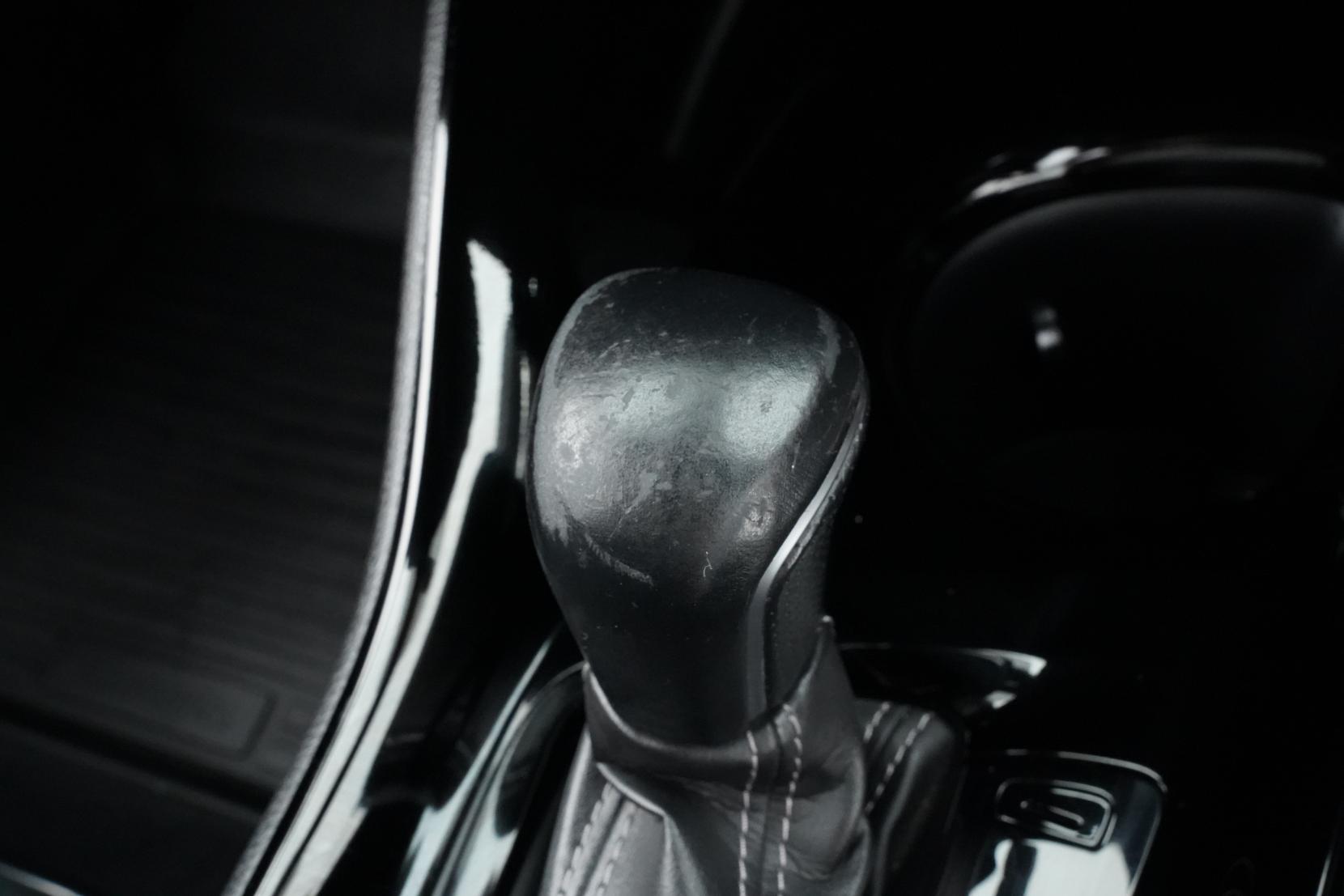 Toyota C-HR 1.8 GR SPORT HYBRID