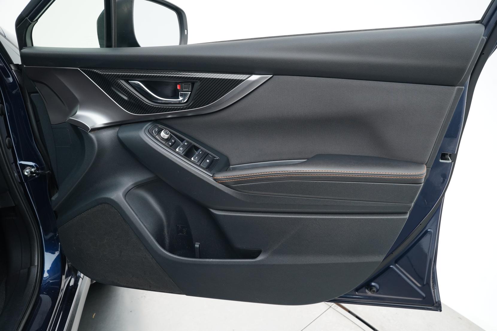 Subaru XV 2.0 2.0i-L Eyesight 4WD