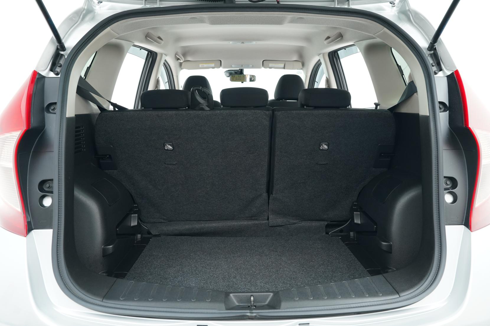 Nissan Note 1.2 X DIG-S