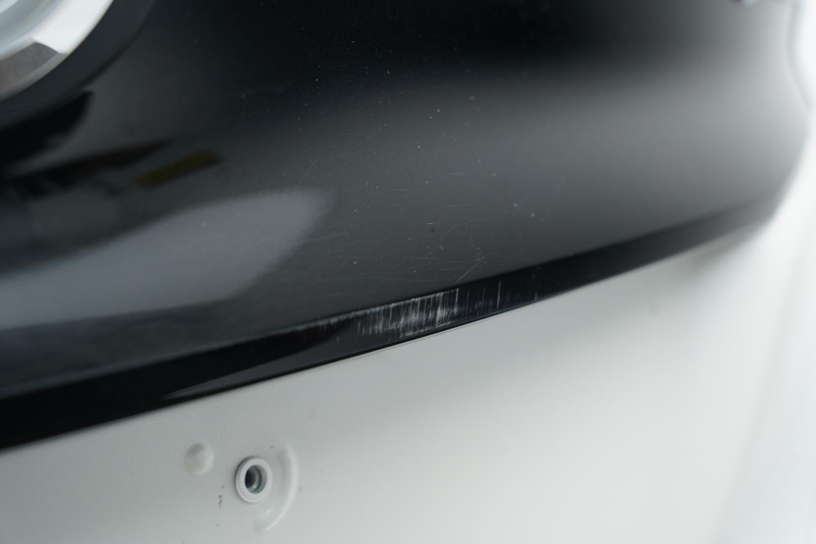 Nissan Leaf 40X 89% SOH