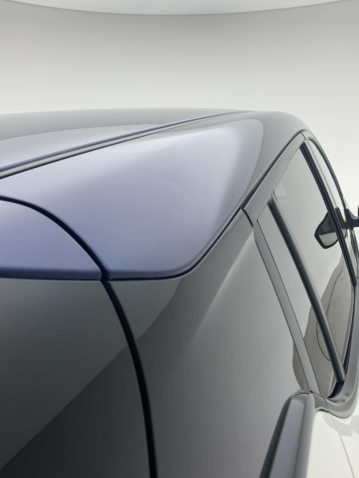 Nissan Leaf 40X 89% SOH