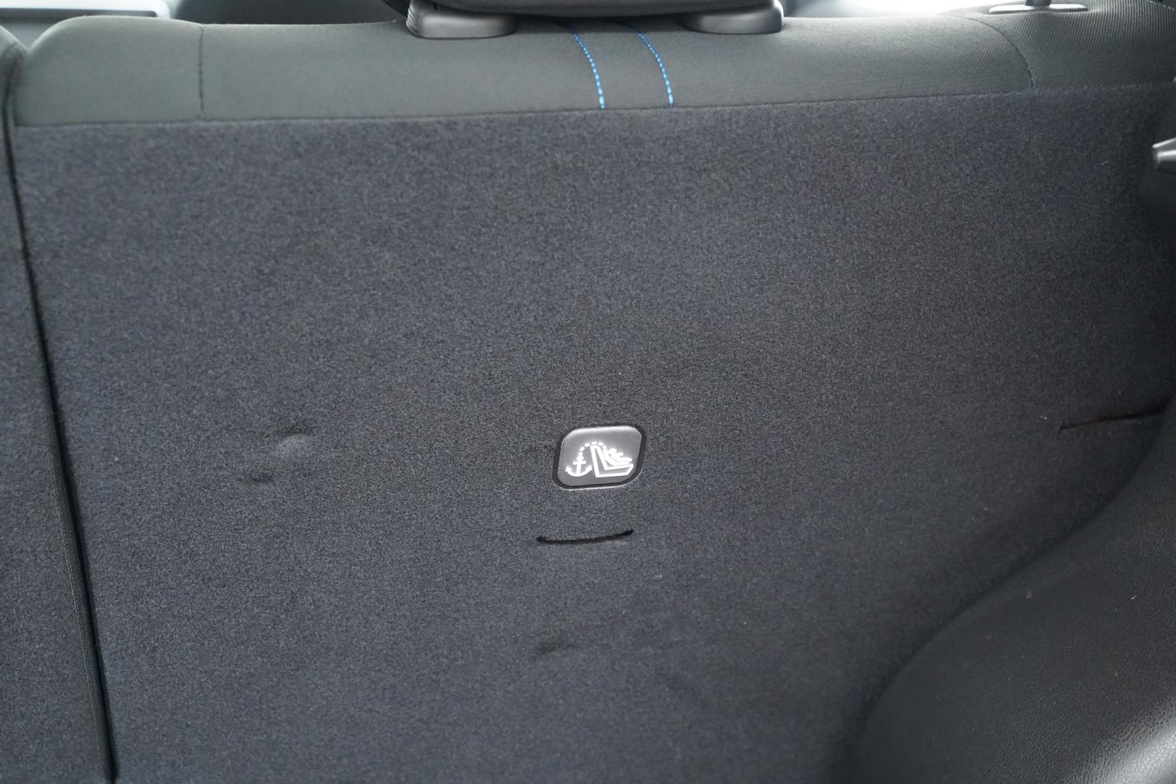 Nissan Leaf 40X 89% SOH