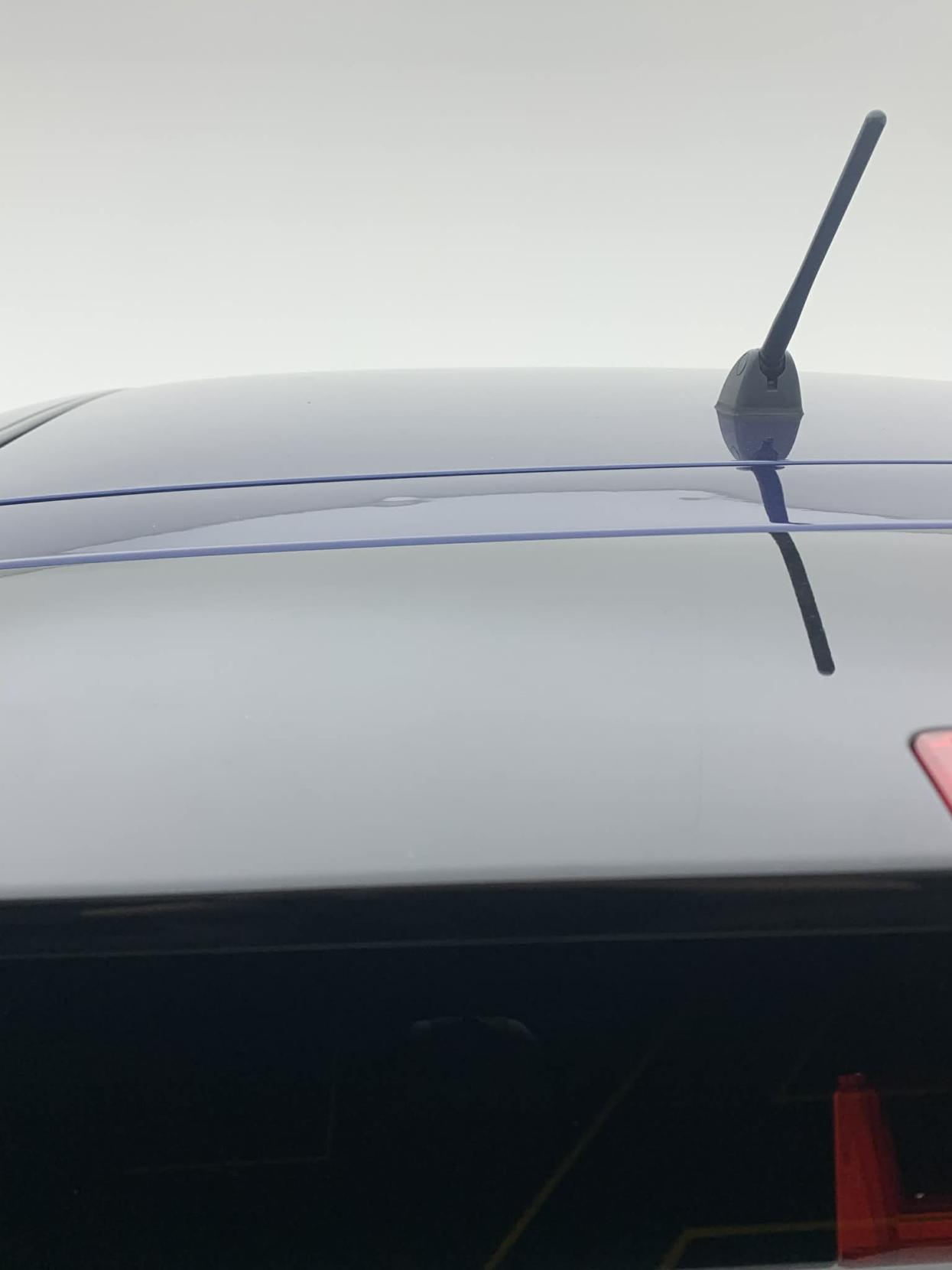 Nissan Leaf 40X 89% SOH