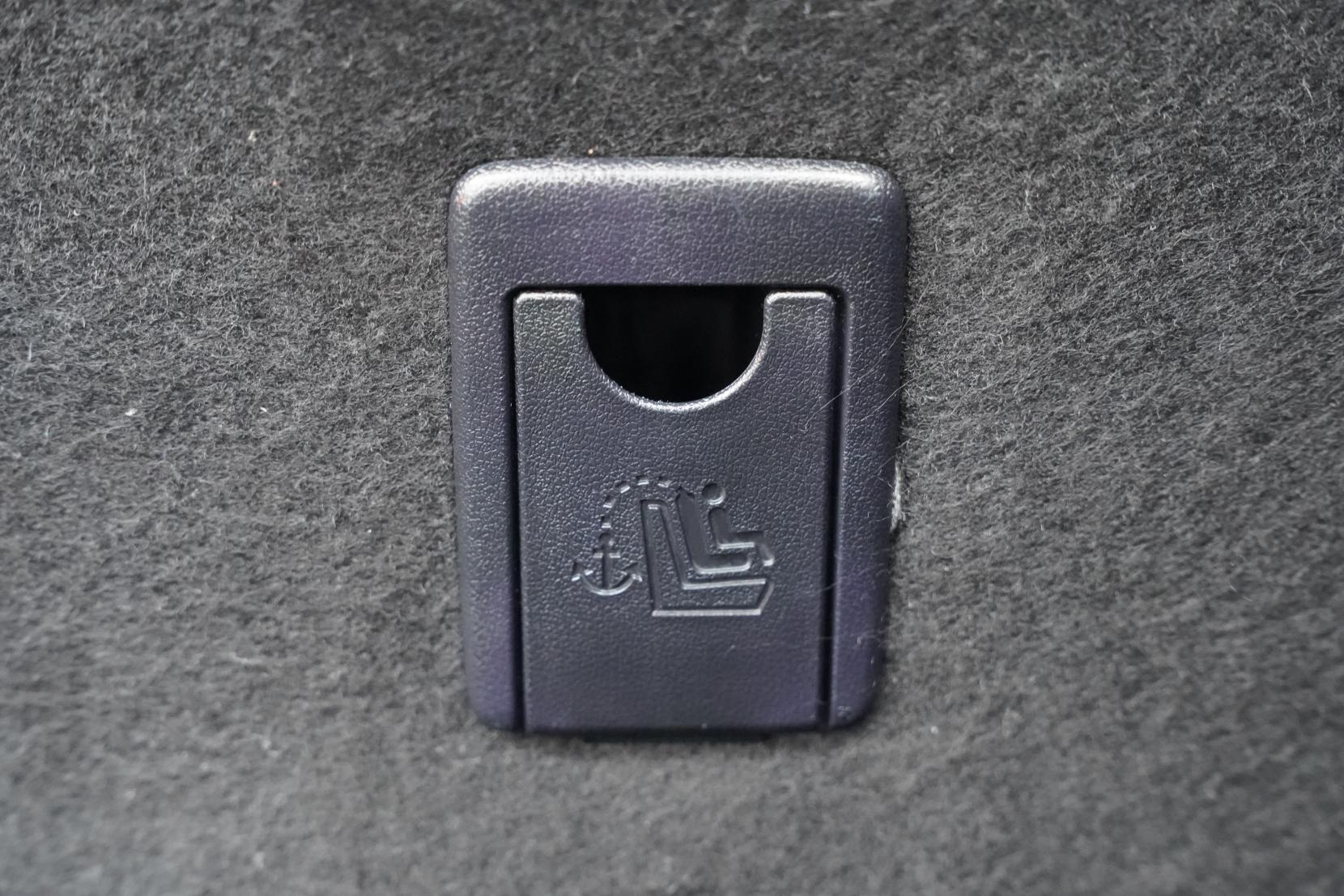 Toyota Aqua G PUSH START