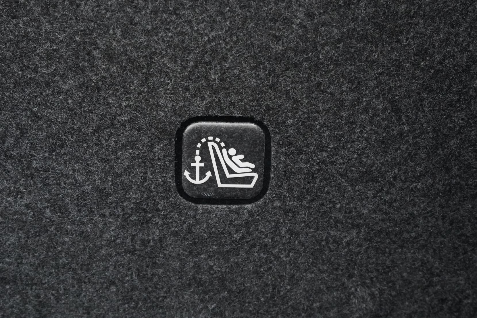 Nissan Note (2004–present) 1.2 MEDALIST