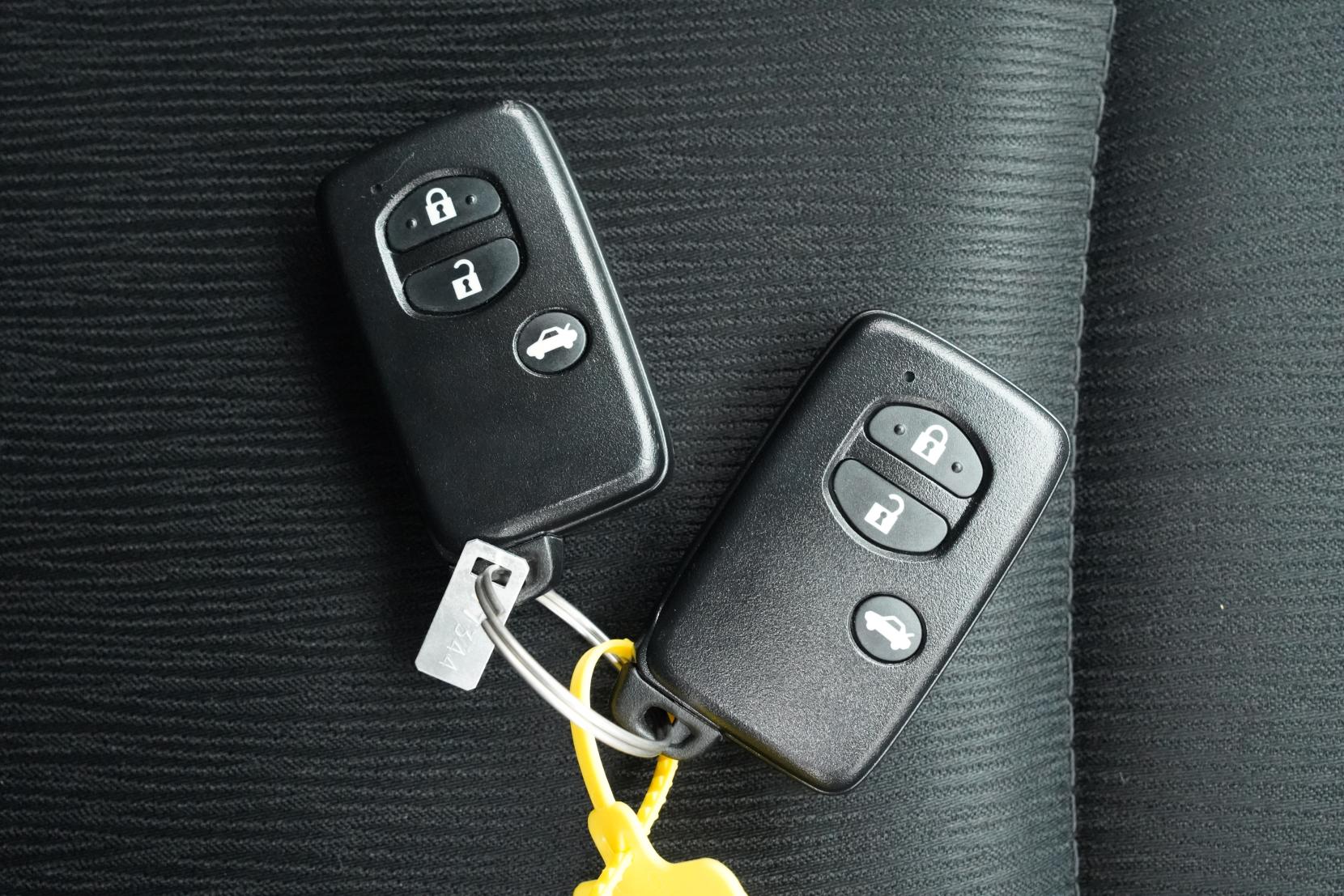 Subaru Impreza 2.0 SPORTS 2.0I-S EYESIGHT 4WD