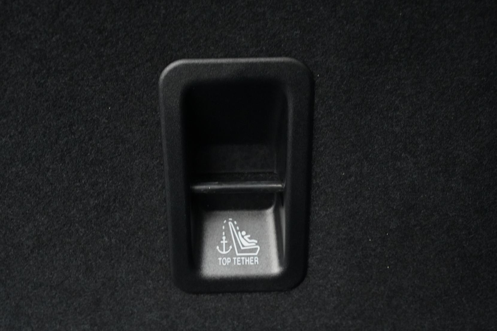 Subaru Impreza 2.0 SPORTS 2.0I-S EYESIGHT 4WD