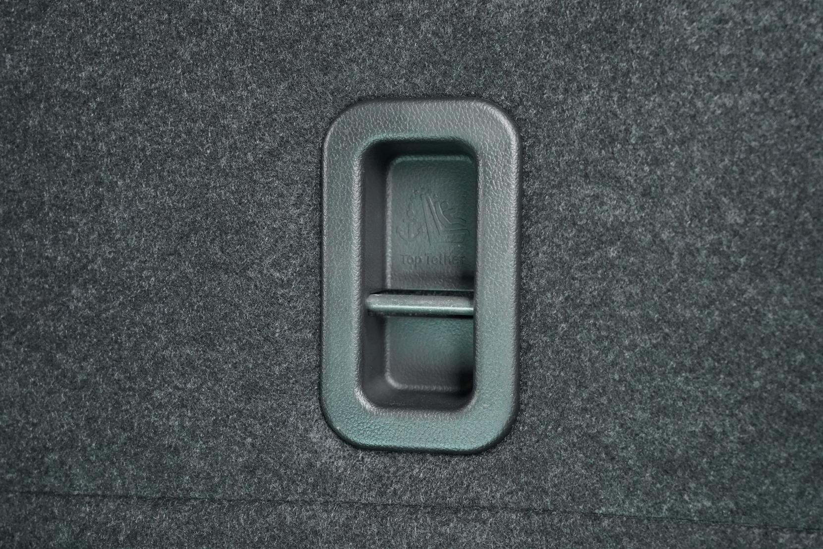 Mazda Demio 13- SKYACTIVE