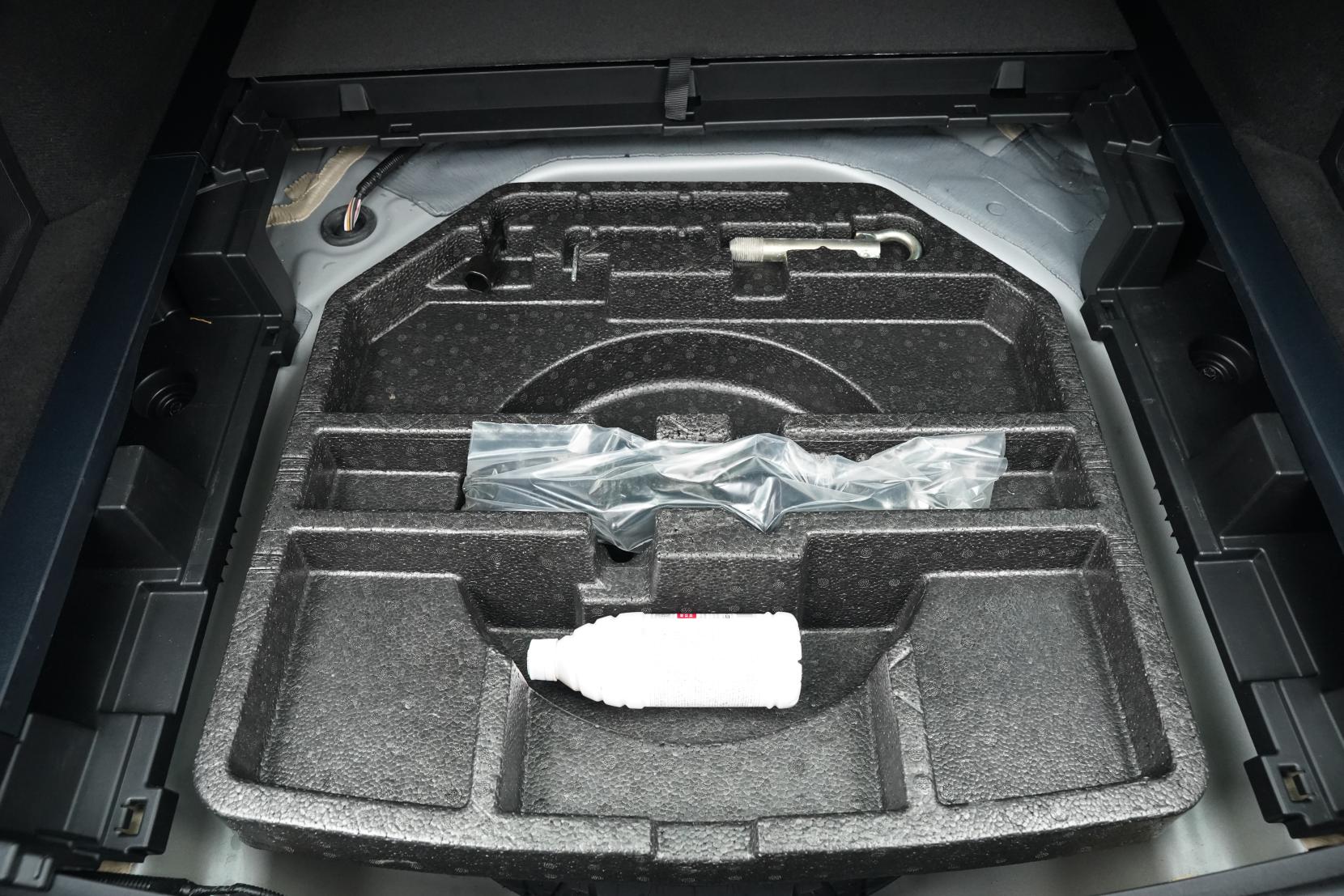 Toyota Avensis 2.0 WAGON WAGON LI