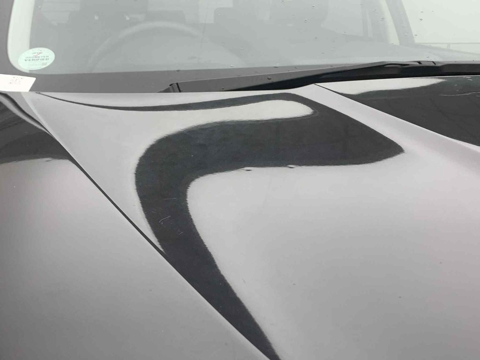 Subaru Forester 2.0 2.0XT 4WD Eyesight