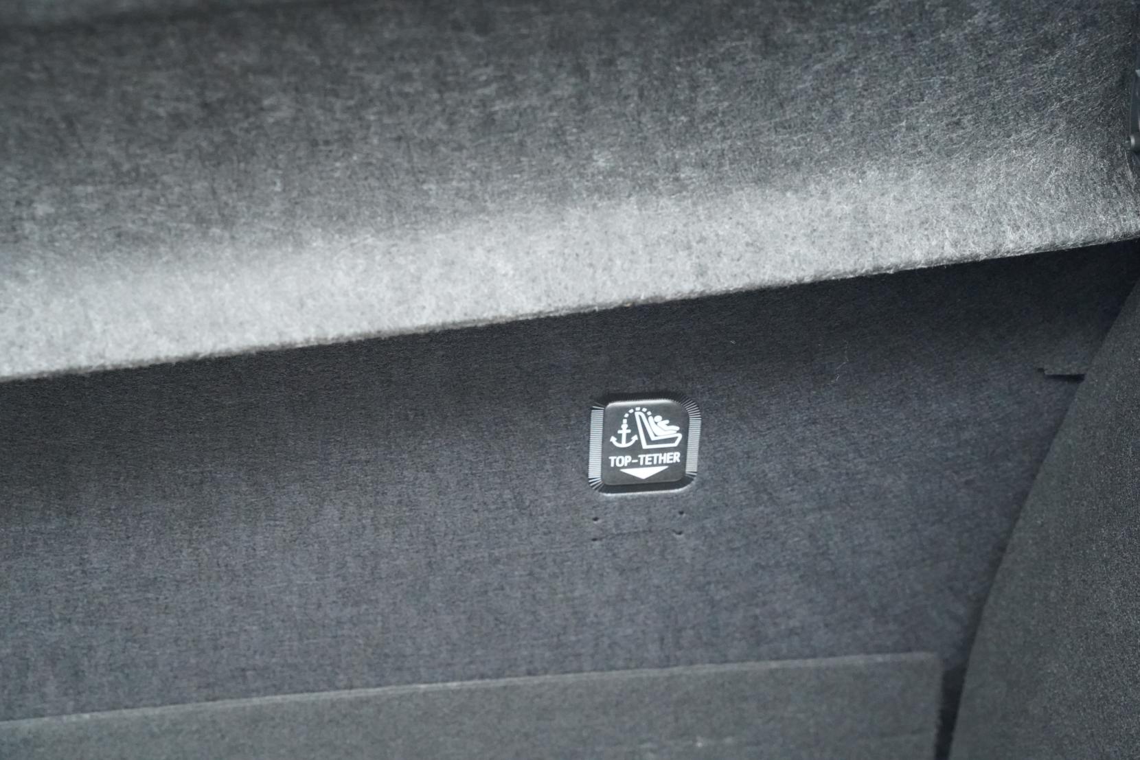 Toyota C-HR 1.8 Hybrid S