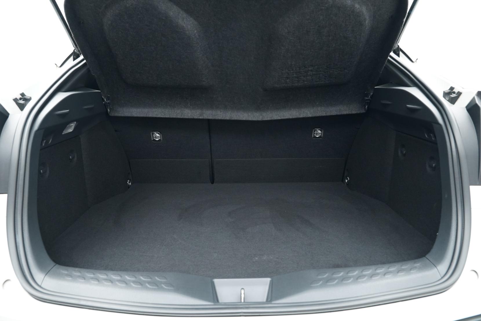 Toyota C-HR 1.8 Hybrid S