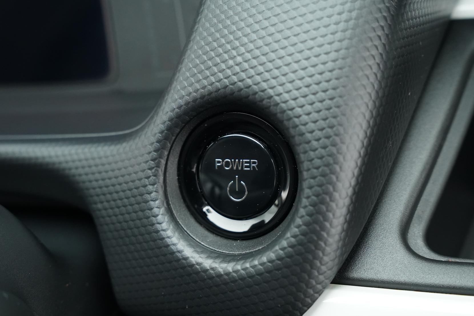 Honda Fit ARIA e:HEV