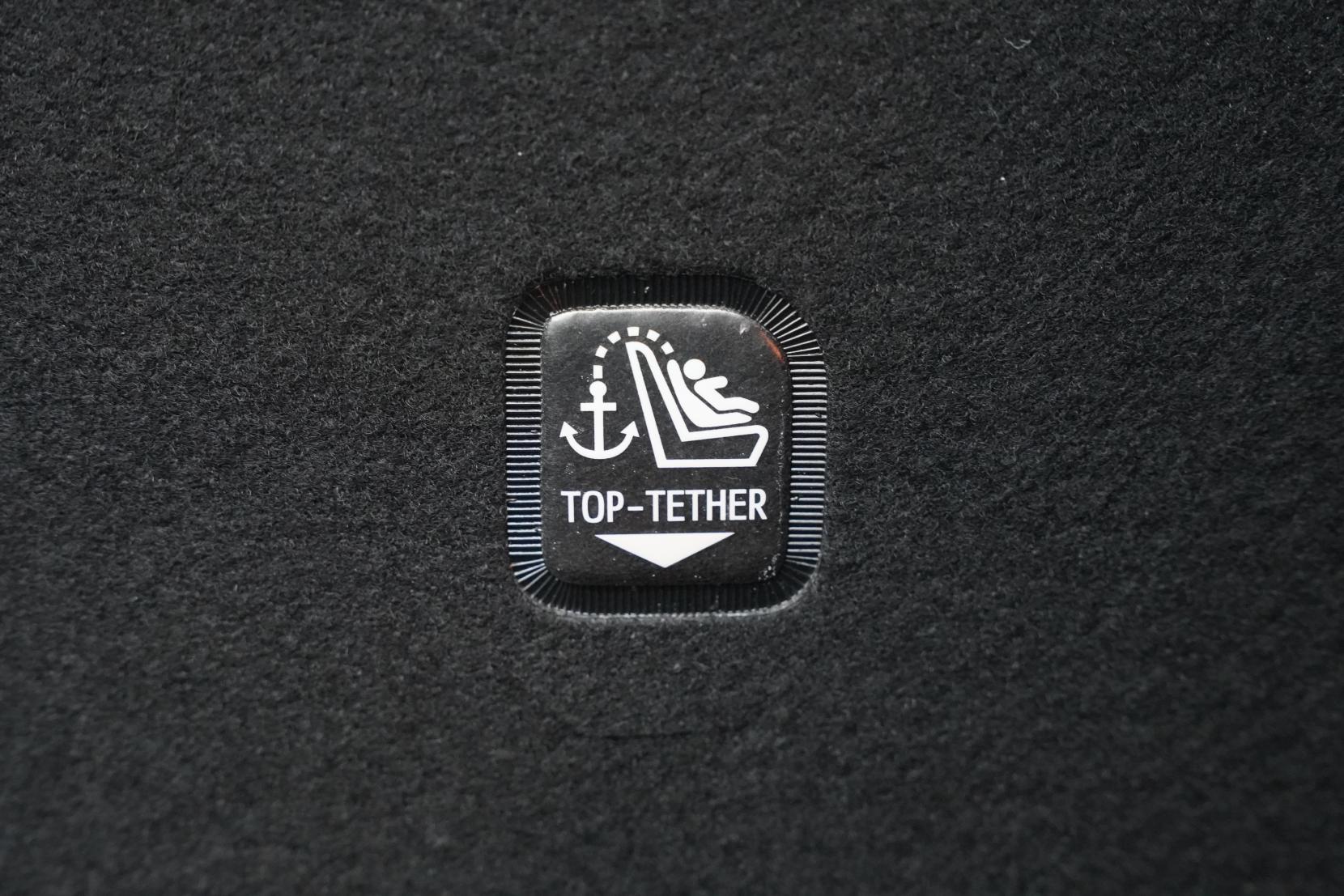 Toyota Corolla 1.8 TOURING HYBRID G-X