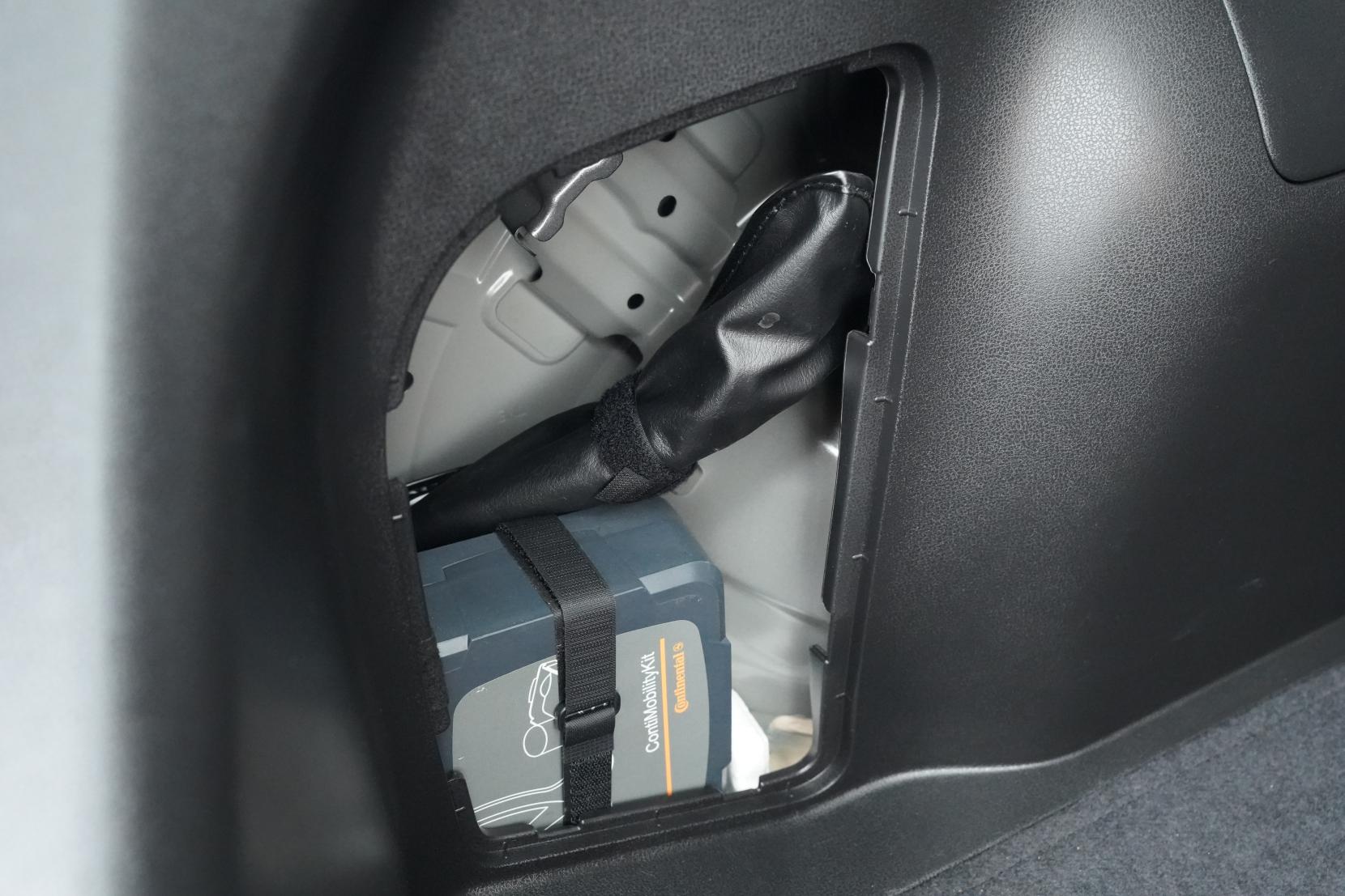 Nissan Leaf 40S 87% SOH