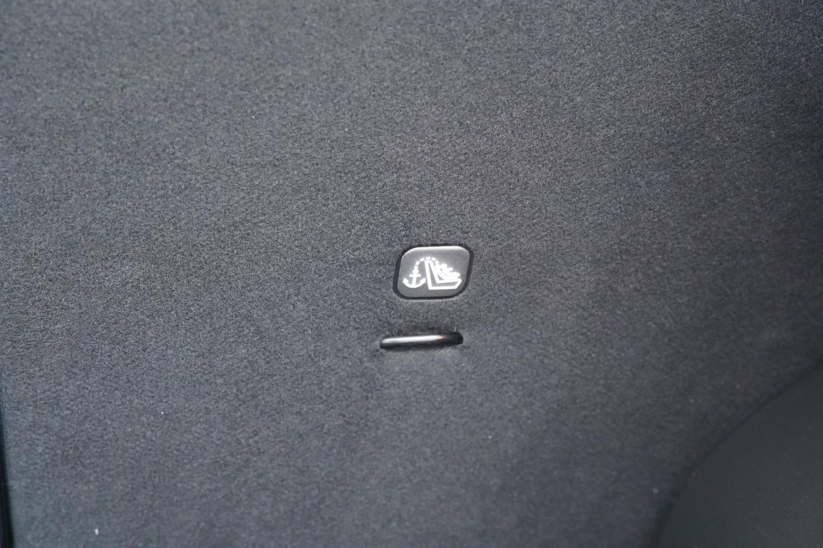 Nissan Leaf 40S 87% SOH