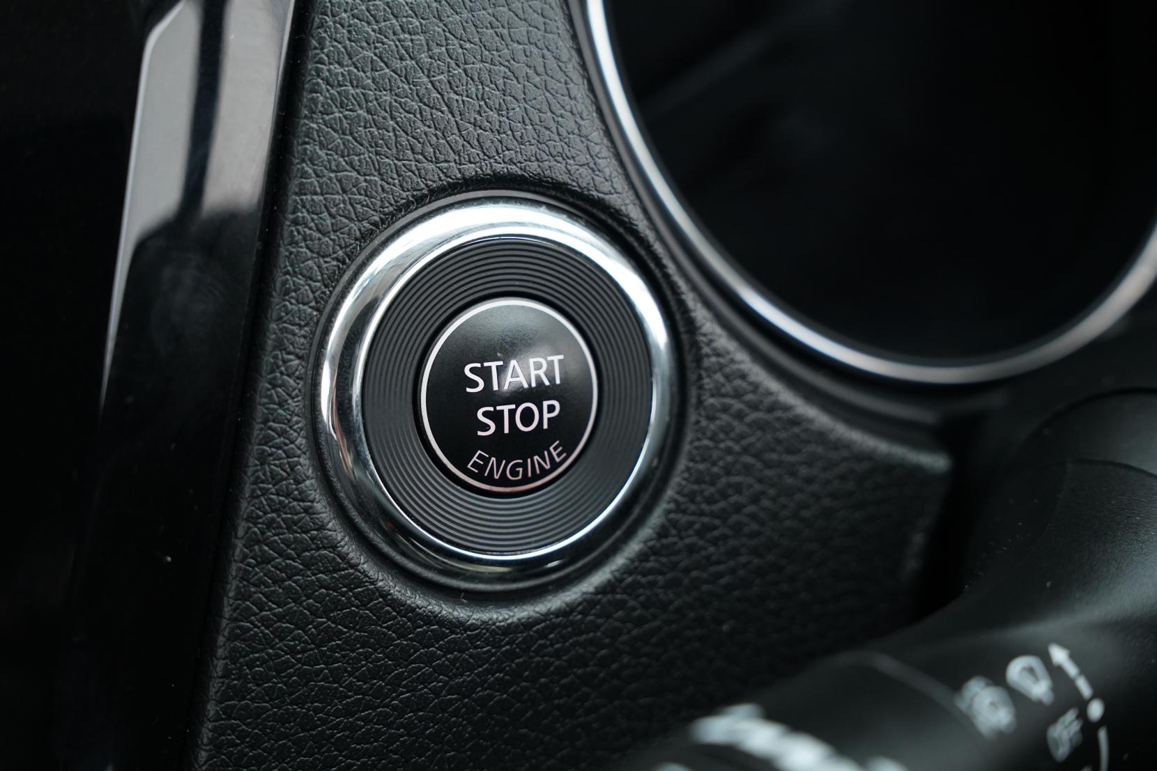 Nissan X-TRAIL 2.0 20X 4WD 5 Seater