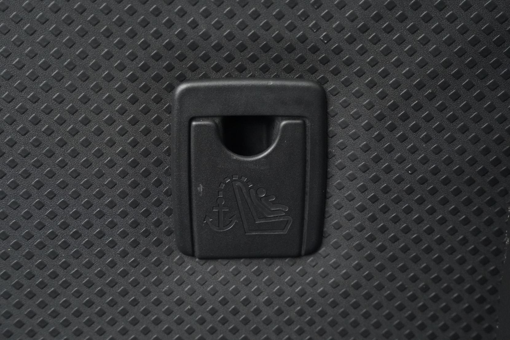 Nissan X-TRAIL 2.0 20X 4WD 5 Seater