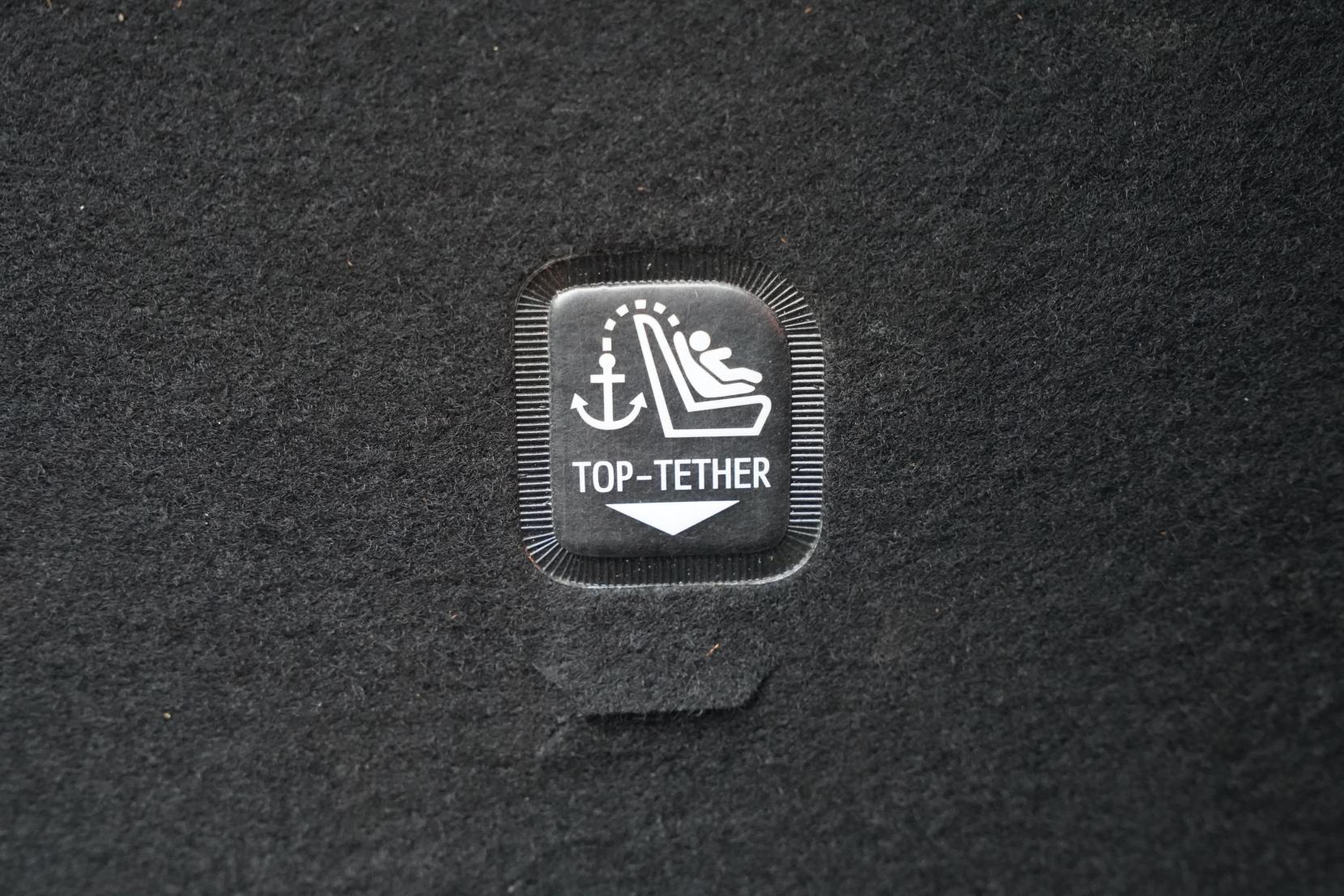 Toyota Corolla TOURING HYBRID G-X