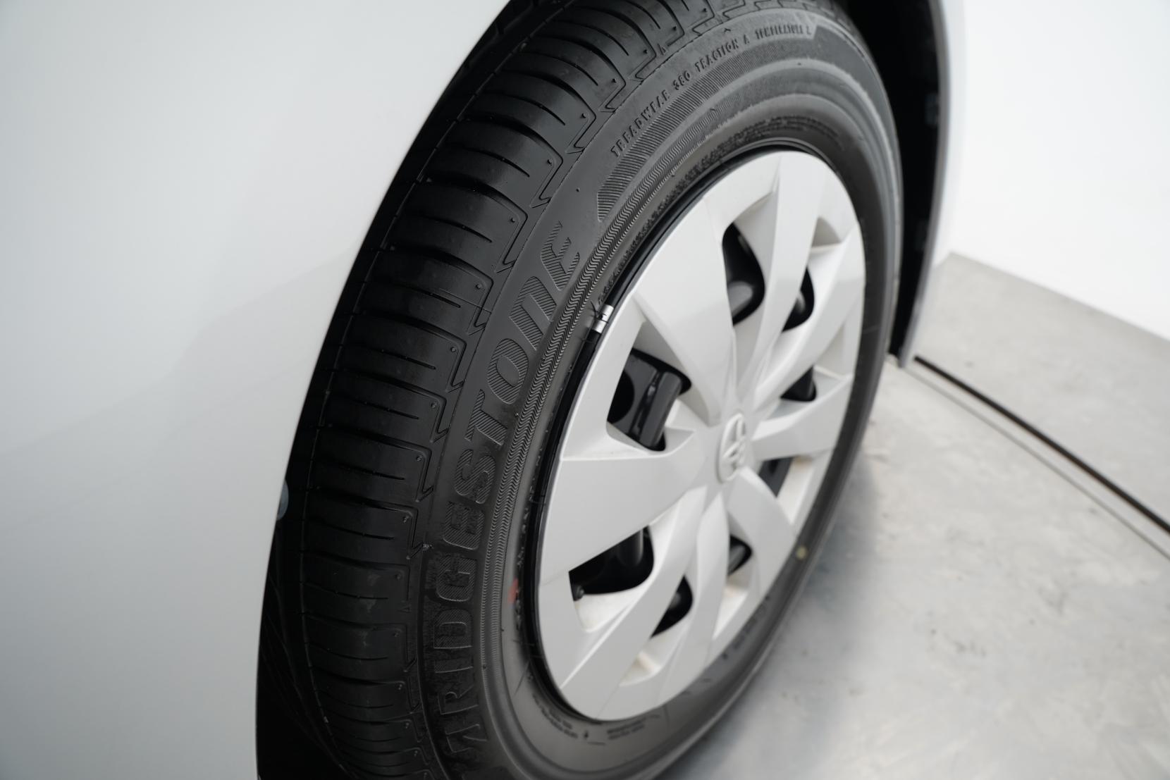 Toyota Corolla TOURING HYBRID G-X