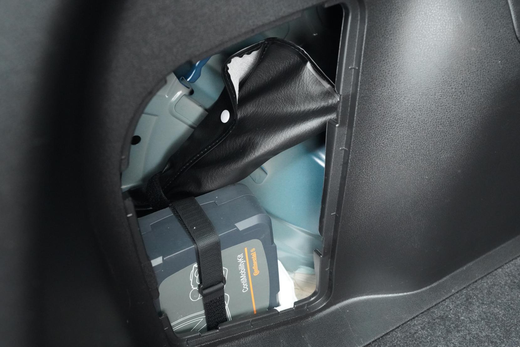 Nissan Leaf 40X 89% SOH