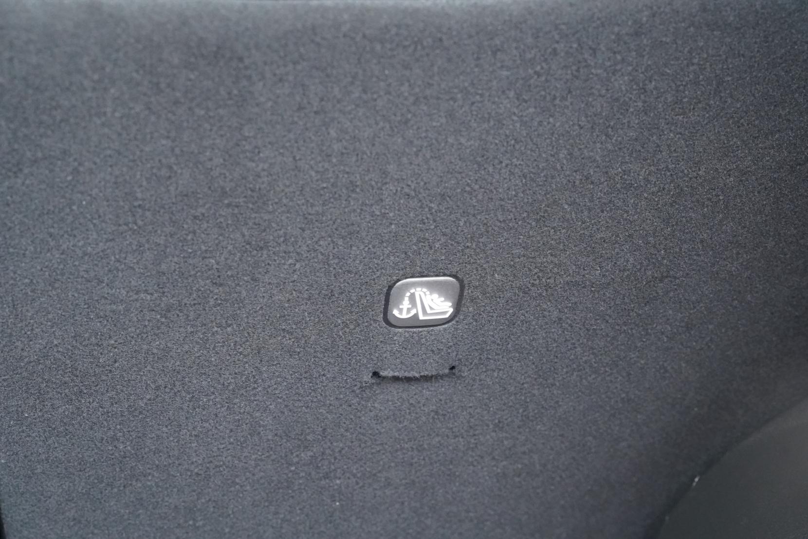 Nissan Leaf 40X 89% SOH